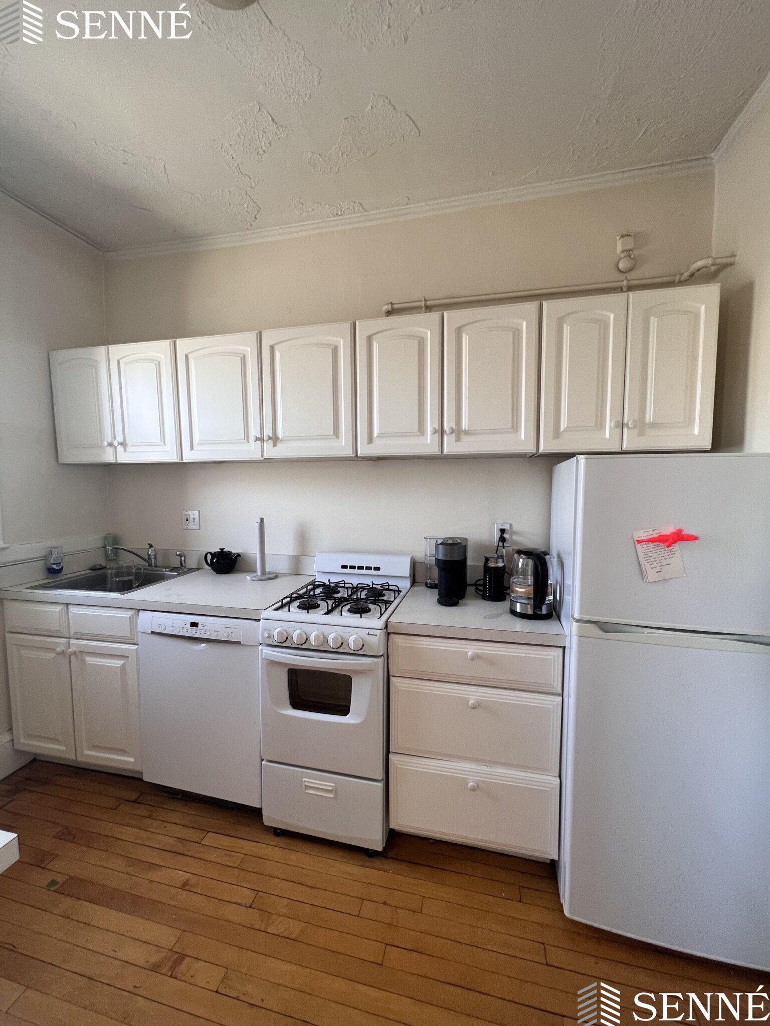 2 bed, 1 bath apartment for rent at 84 Prescott St Unit 181, Mid Cambridge — photo 23 of 29