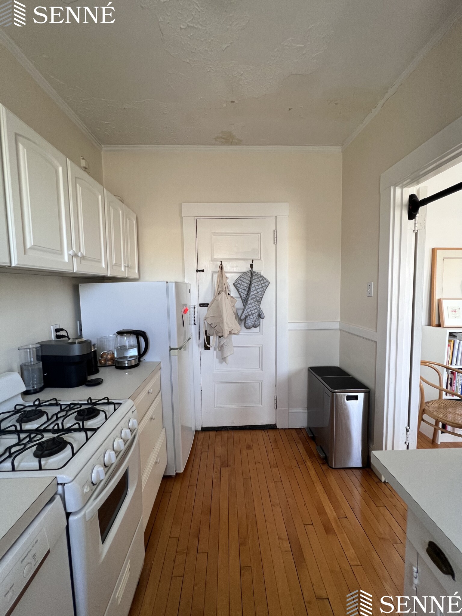 2 bed, 1 bath apartment for rent at 84 Prescott St Unit 181, Mid Cambridge — photo 13 of 29