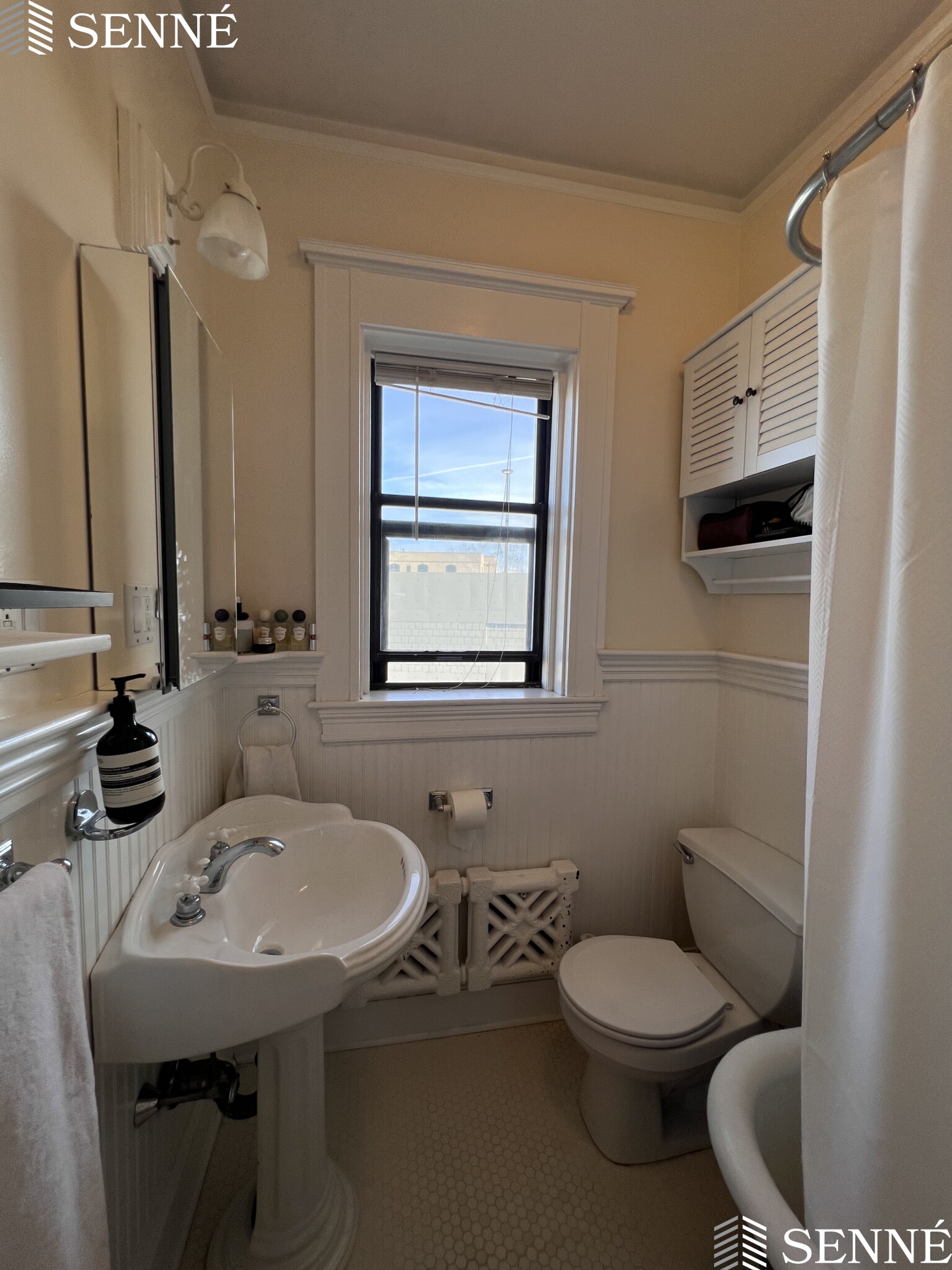 2 bed, 1 bath apartment for rent at 84 Prescott St Unit 181, Mid Cambridge — photo 11 of 29