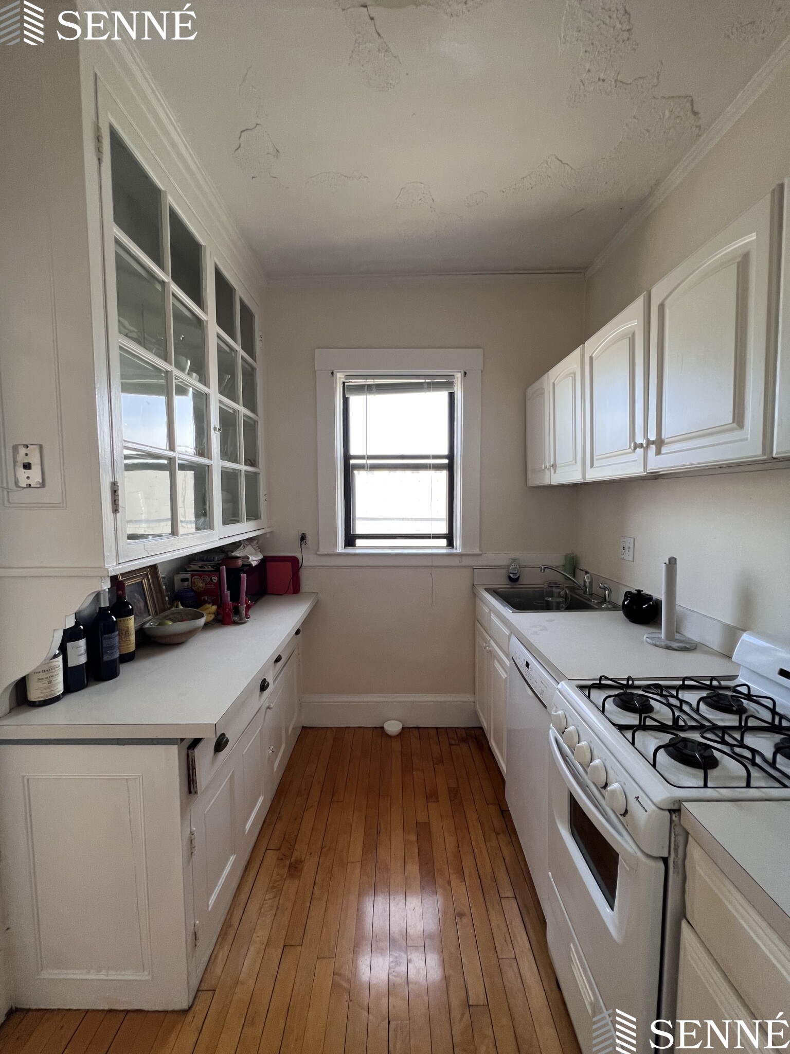 2 bed, 1 bath apartment for rent at 84 Prescott St Unit 181, Mid Cambridge — photo 25 of 29