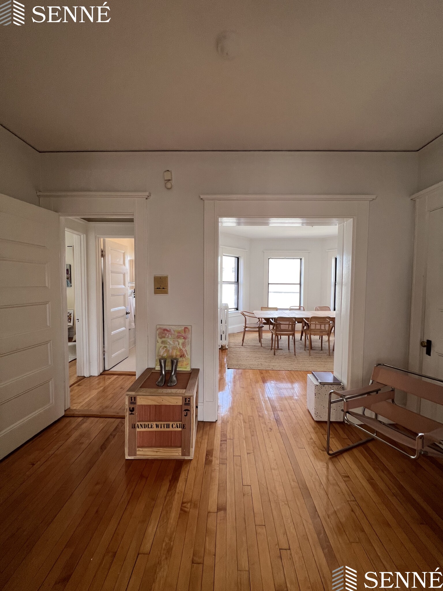 2 bed, 1 bath apartment for rent at 84 Prescott St Unit 181, Mid Cambridge — photo 21 of 29