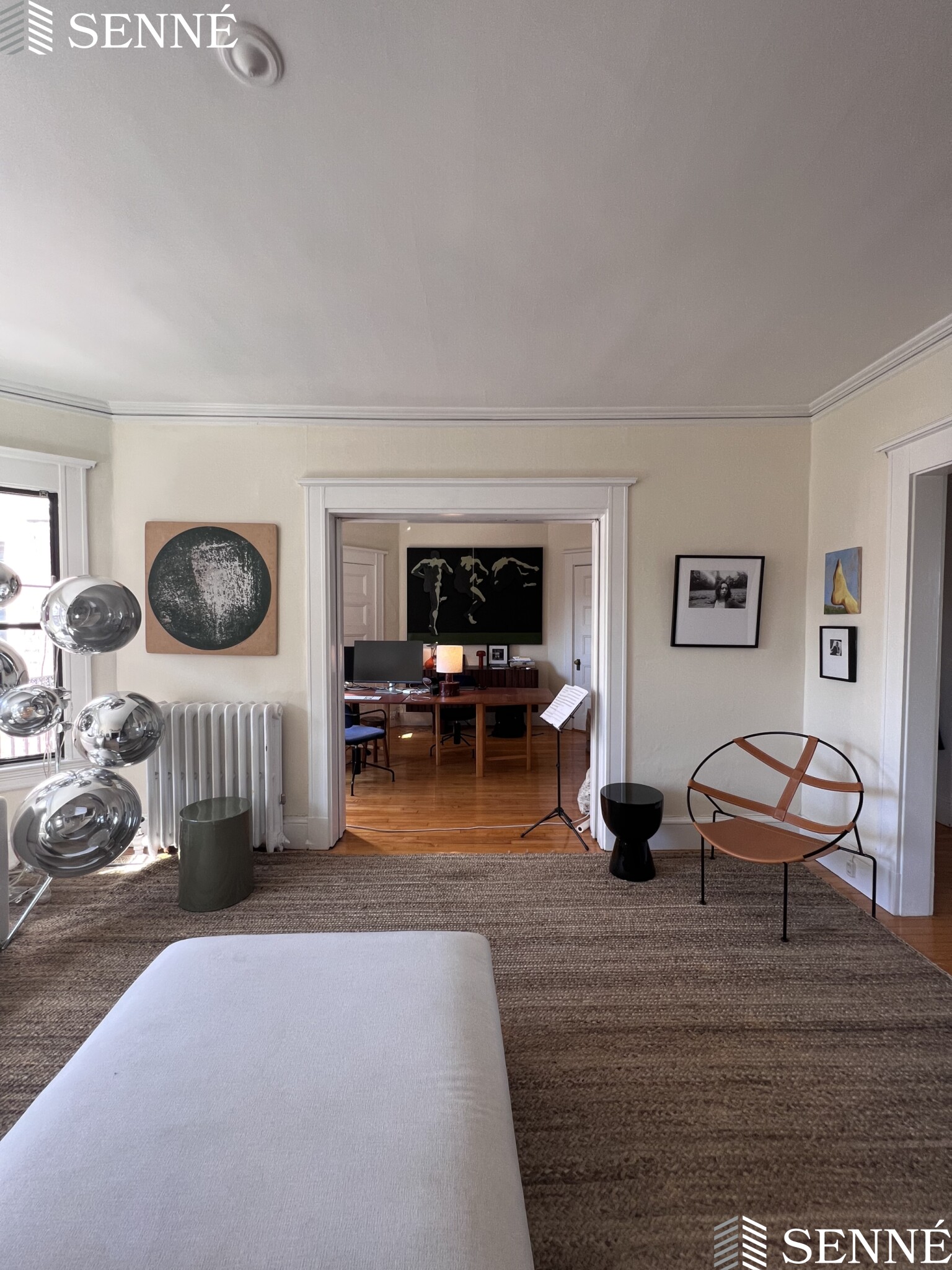 2 bed, 1 bath apartment for rent at 84 Prescott St Unit 181, Mid Cambridge — photo 7 of 29