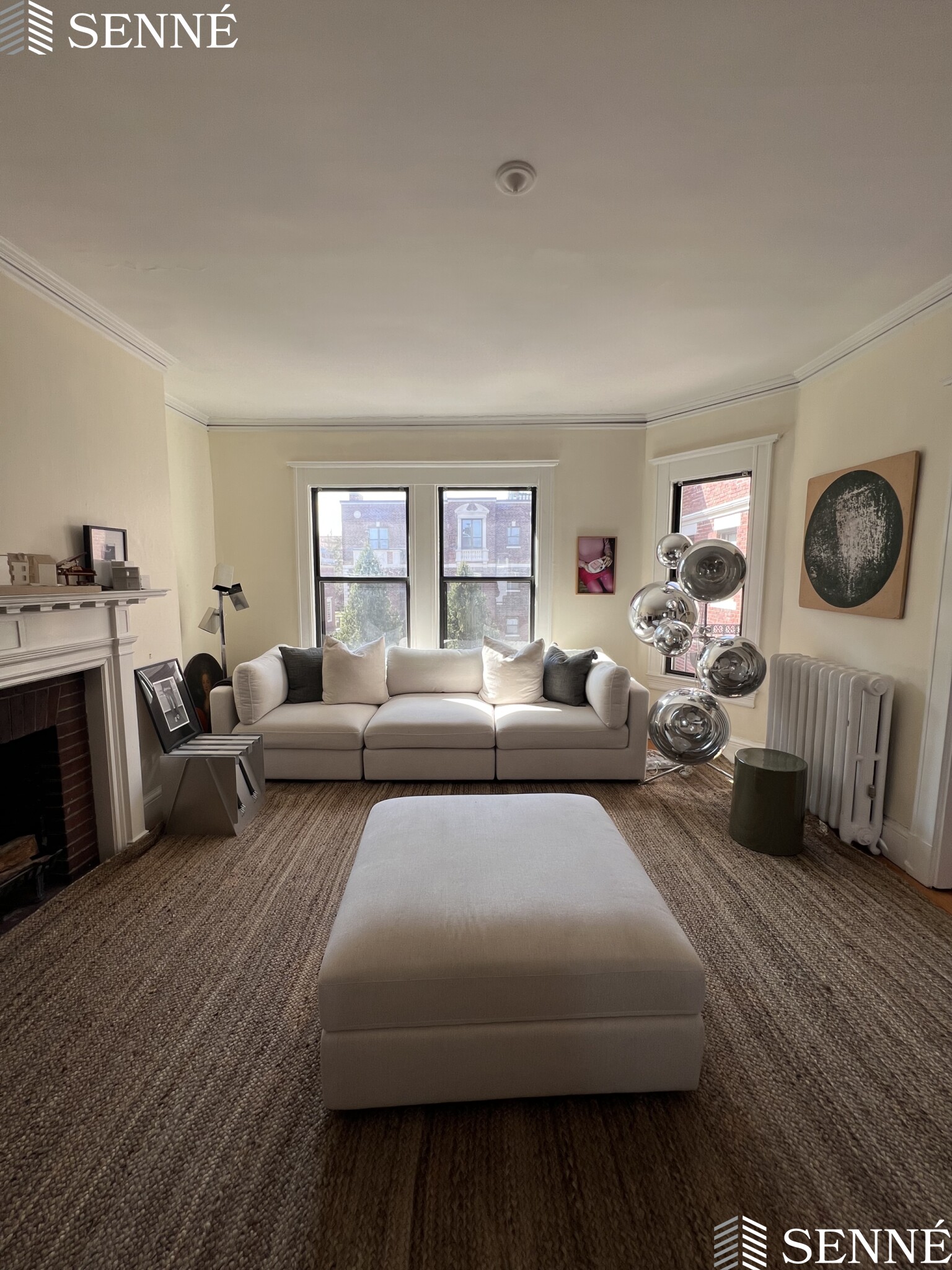 2 bed, 1 bath apartment for rent at 84 Prescott St Unit 181, Mid Cambridge — photo 16 of 29