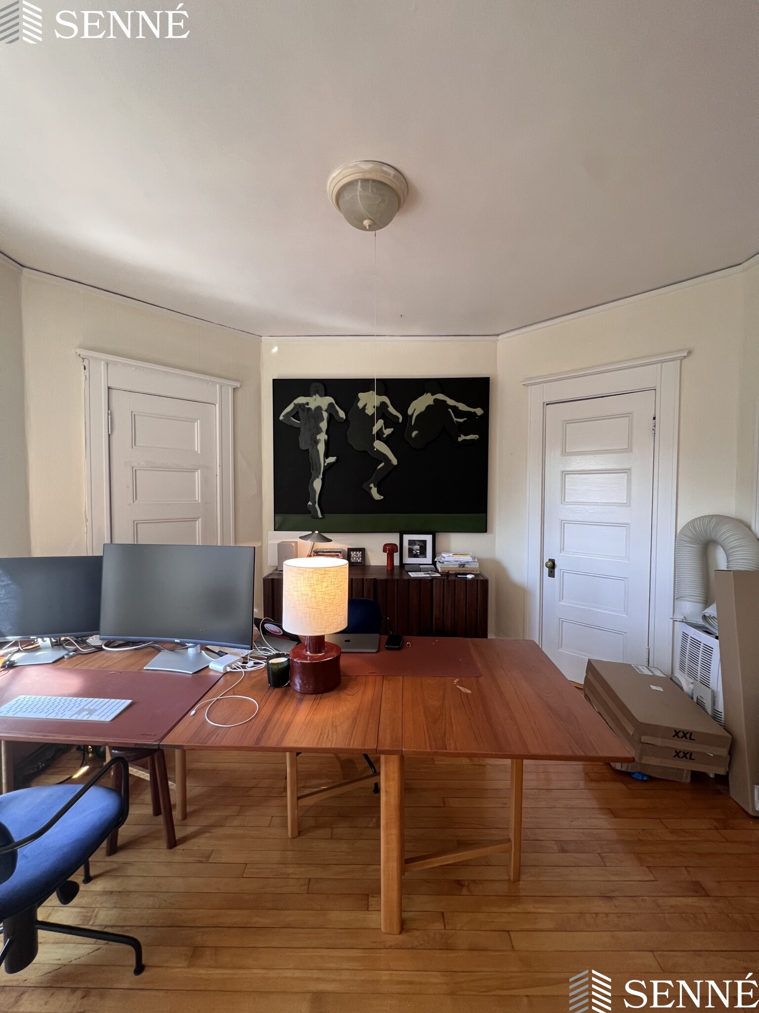 2 bed, 1 bath apartment for rent at 84 Prescott St Unit 181, Mid Cambridge — photo 18 of 29