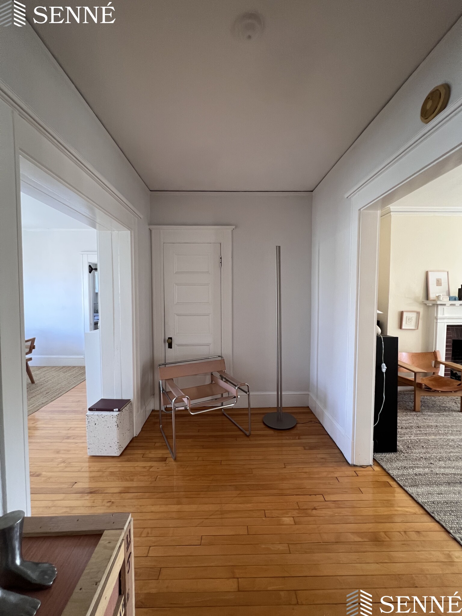 2 bed, 1 bath apartment for rent at 84 Prescott St Unit 181, Mid Cambridge — photo 15 of 29