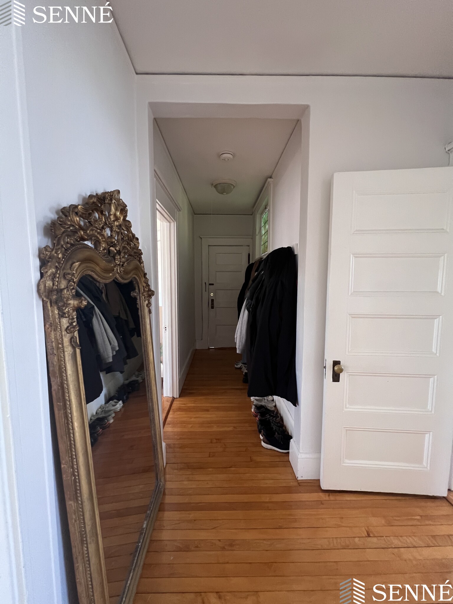 2 bed, 1 bath apartment for rent at 84 Prescott St Unit 181, Mid Cambridge — photo 17 of 29