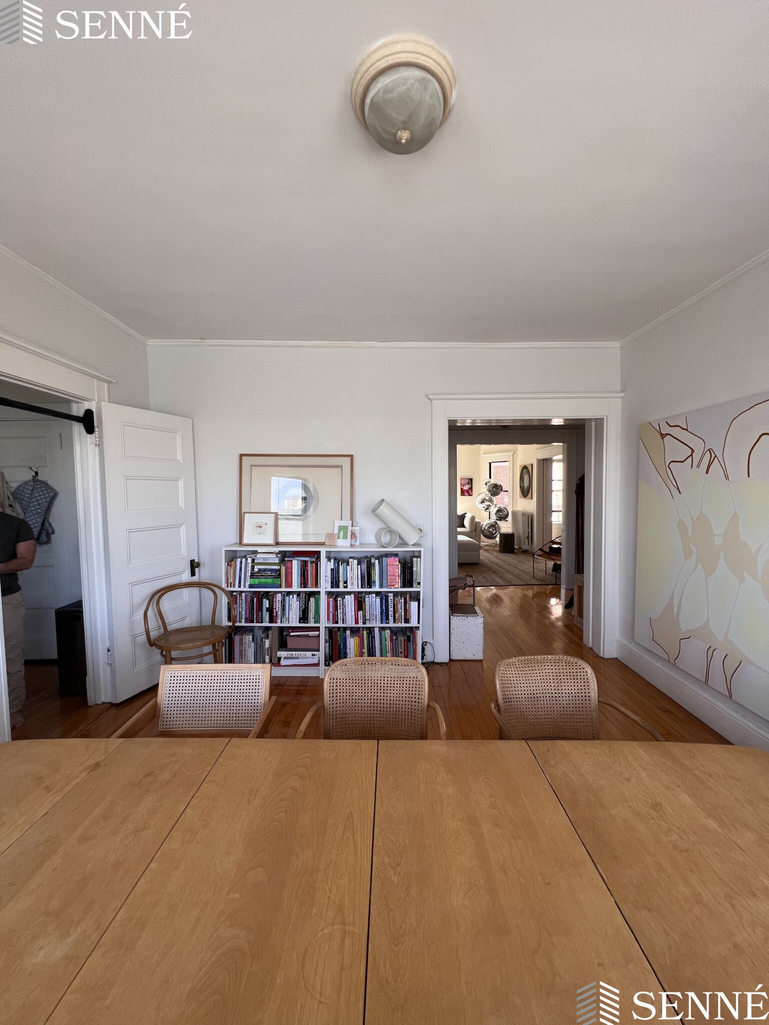2 bed, 1 bath apartment for rent at 84 Prescott St Unit 181, Mid Cambridge — photo 12 of 29