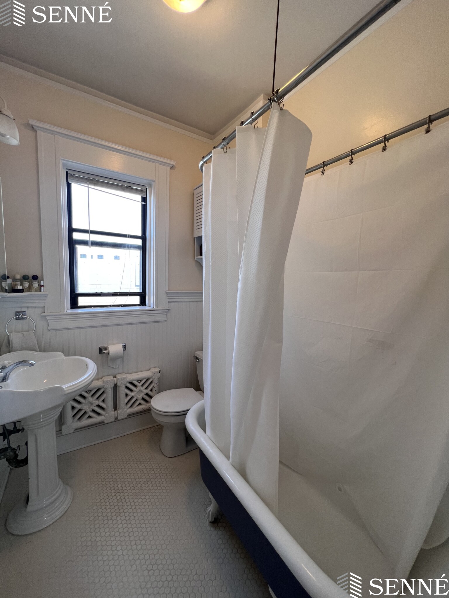 2 bed, 1 bath apartment for rent at 84 Prescott St Unit 181, Mid Cambridge — photo 19 of 29