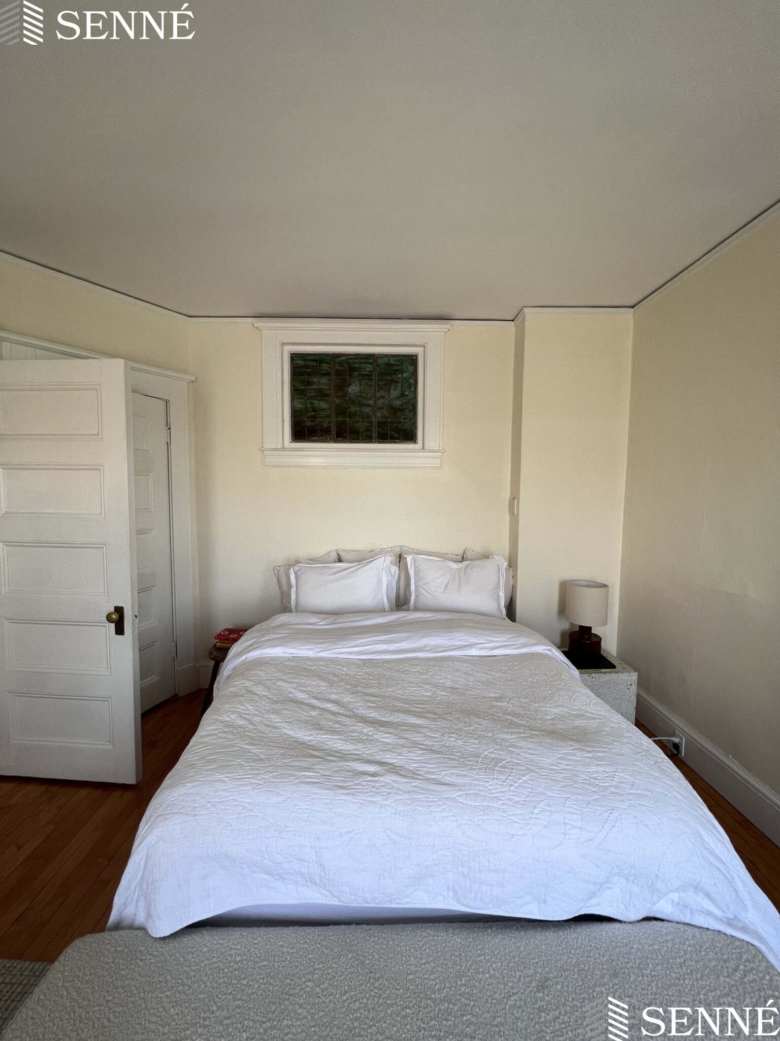 2 bed, 1 bath apartment for rent at 84 Prescott St Unit 181, Mid Cambridge — photo 4 of 29