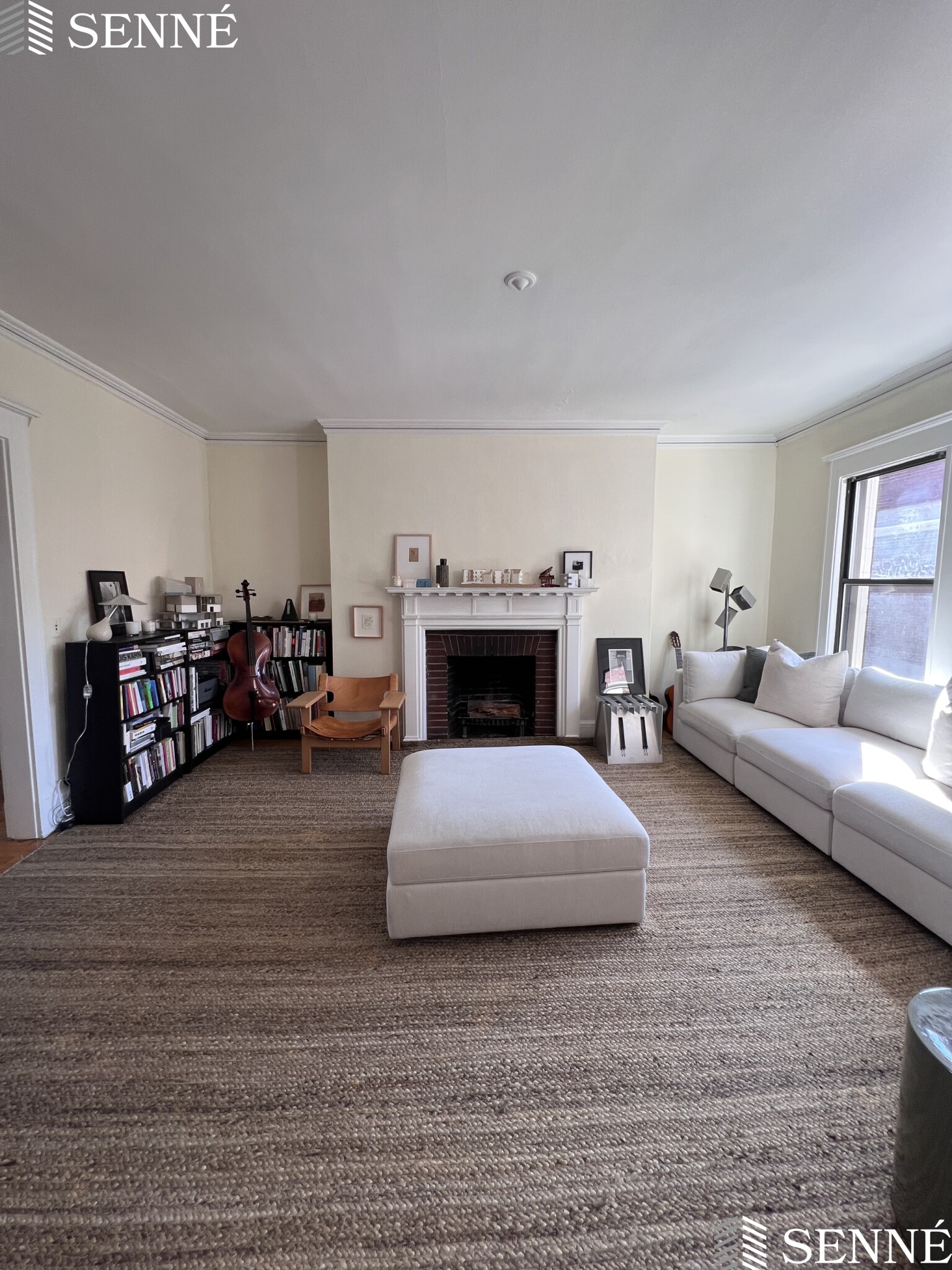 2 bed, 1 bath apartment for rent at 84 Prescott St Unit 181, Mid Cambridge — photo 24 of 29