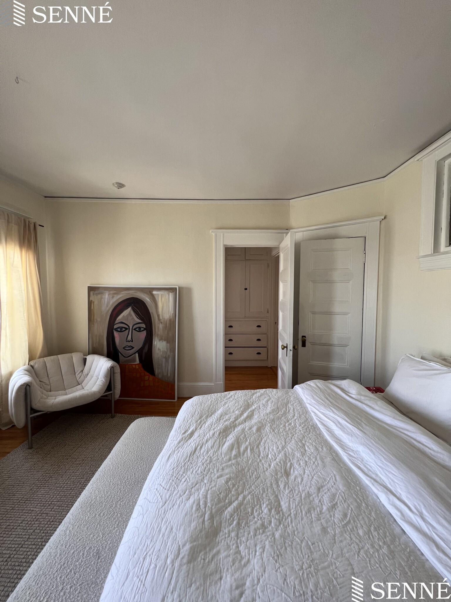 2 bed, 1 bath apartment for rent at 84 Prescott St Unit 181, Mid Cambridge — photo 14 of 29
