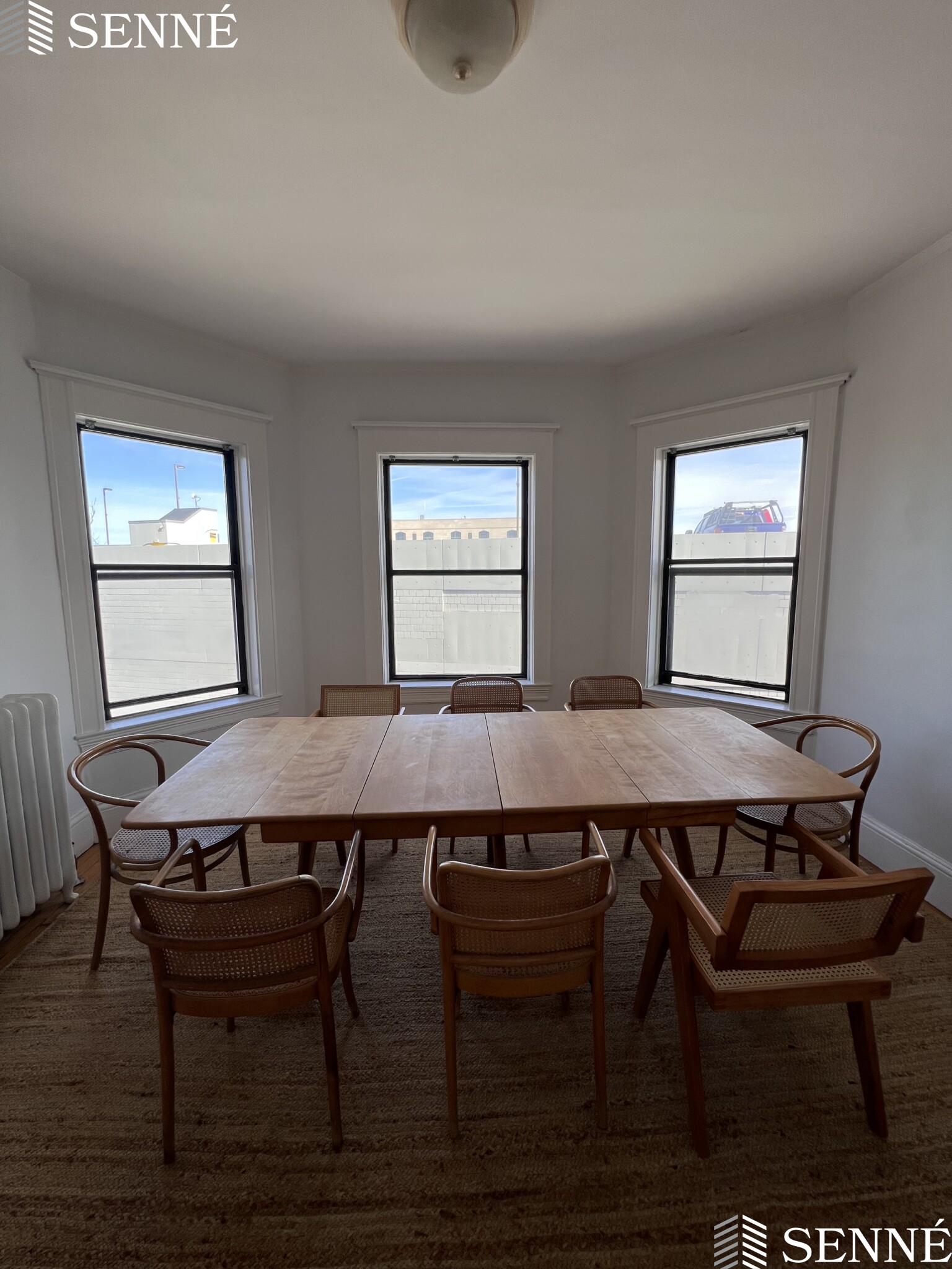 2 bed, 1 bath apartment for rent at 84 Prescott St Unit 181, Mid Cambridge — photo 6 of 29