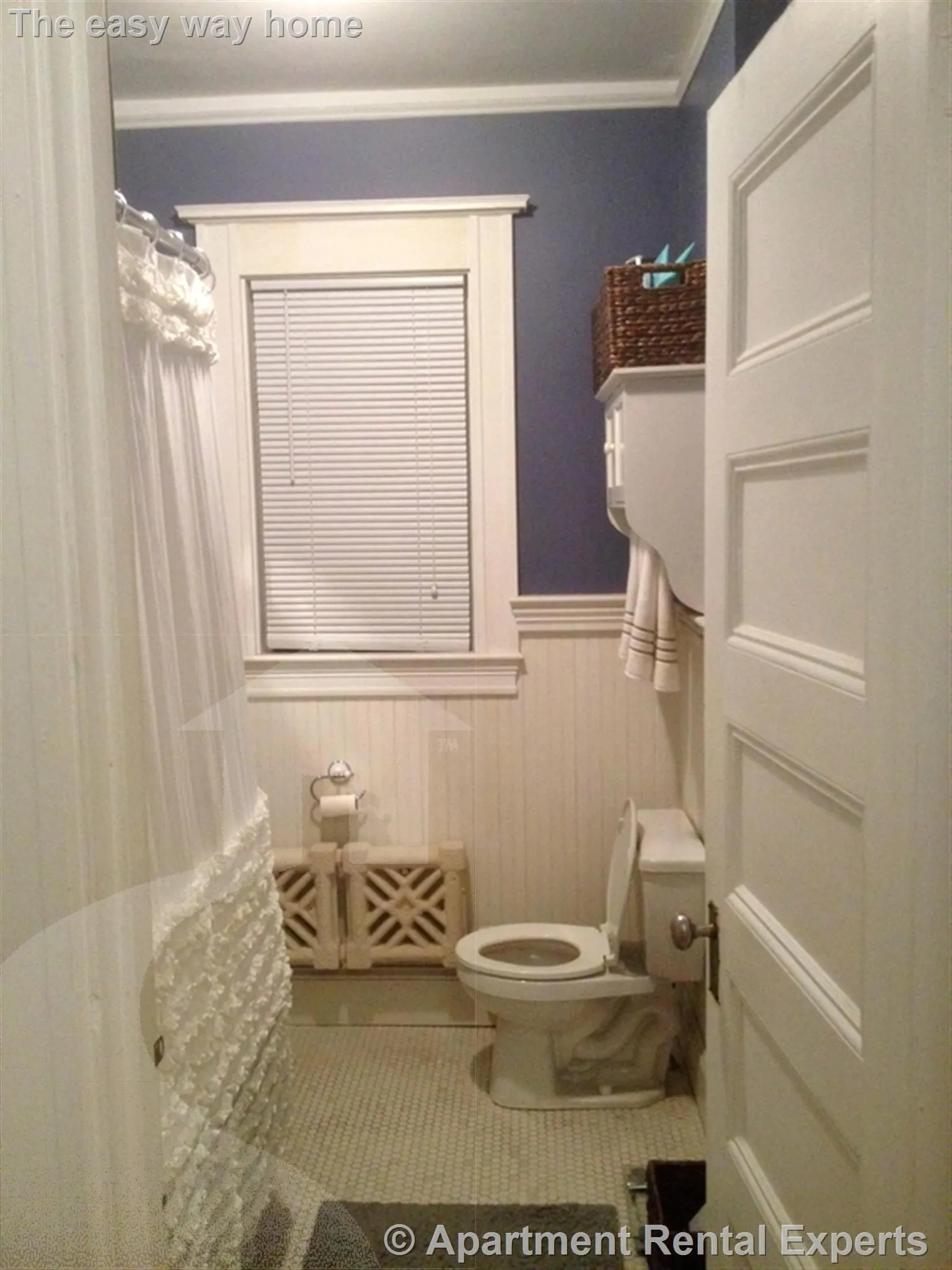 1 bed, 1 bath apartment for rent at 84 Prescott St Unit 2, Harvard Square — photo 10 of 16
