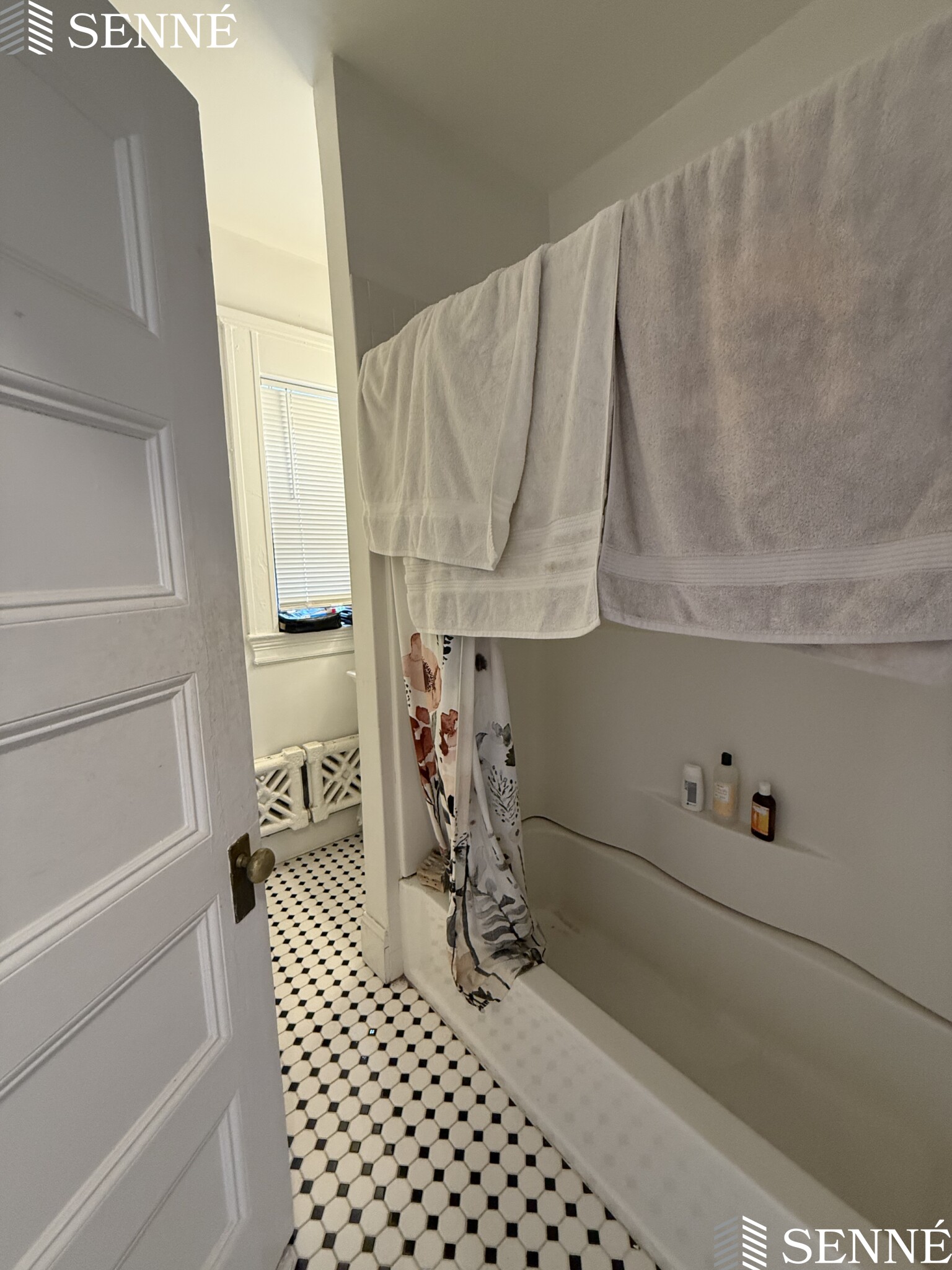 2 bed, 1 bath apartment for rent at 84 Prescott St Unit 21, Mid Cambridge — photo 9 of 16