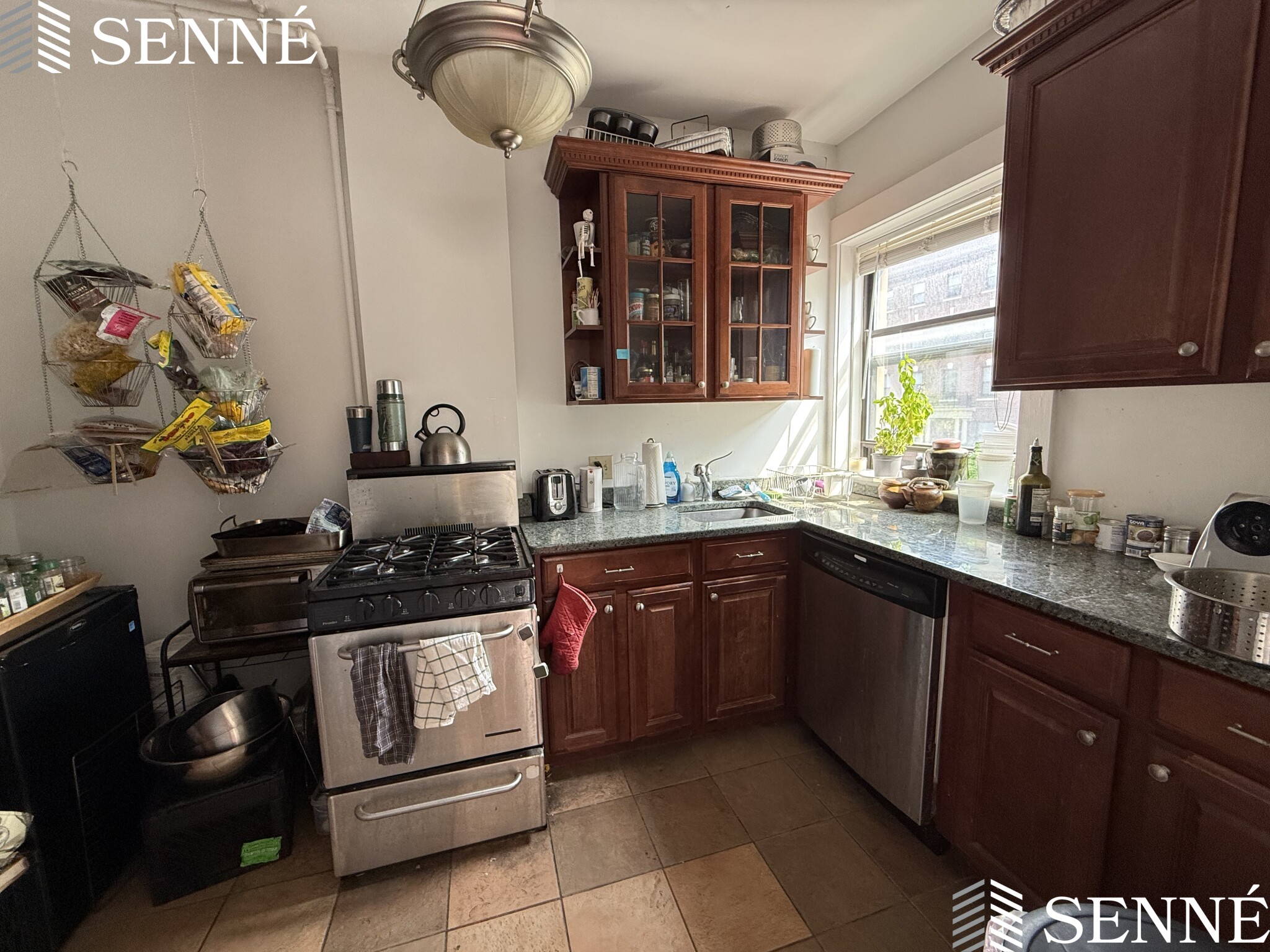 2 bed, 1 bath apartment for rent at 84 Prescott St Unit 21, Mid Cambridge — photo 6 of 16