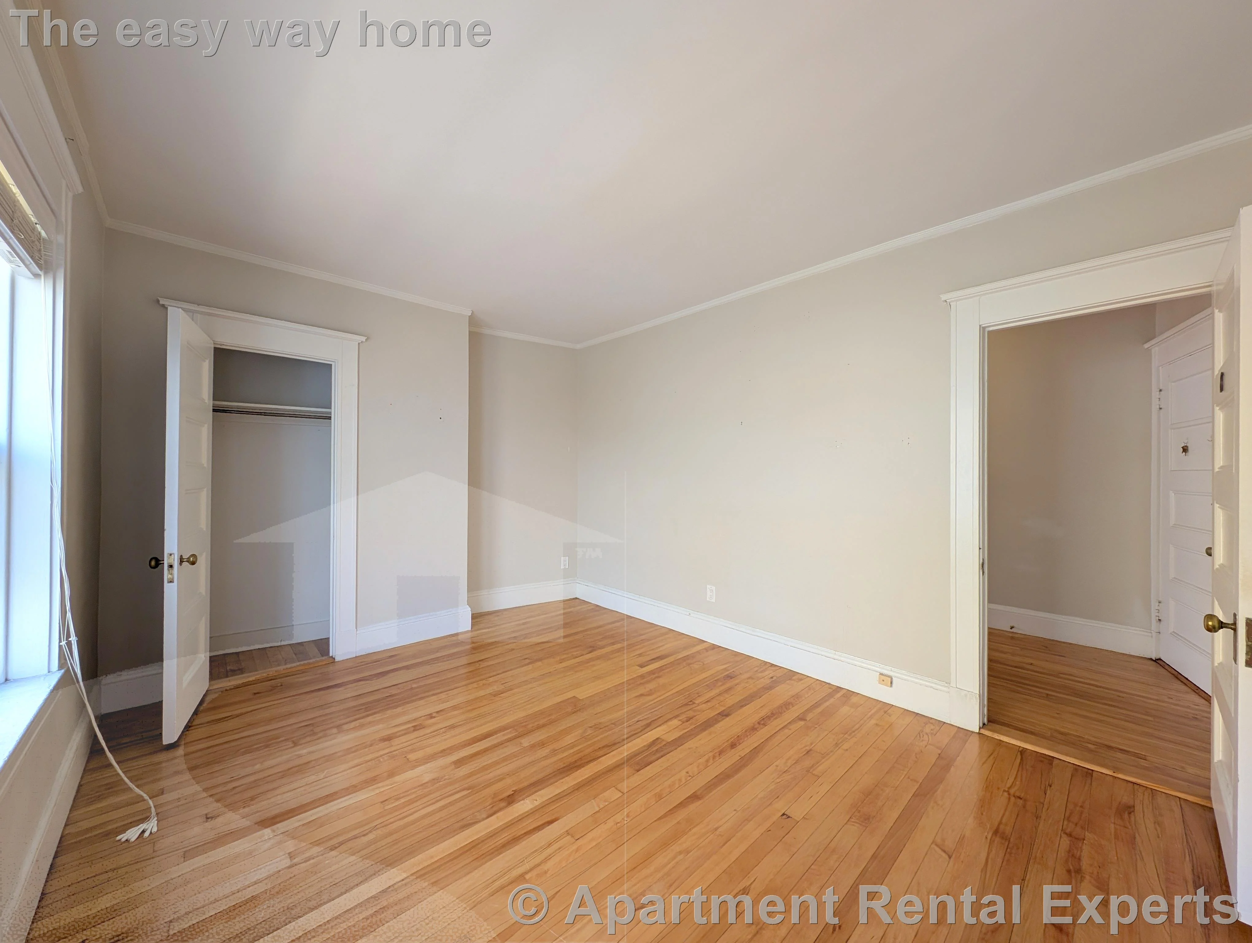 2 bed, 1 bath apartment for rent at 84 Prescott St Unit 22, Harvard Square — photo 12 of 18