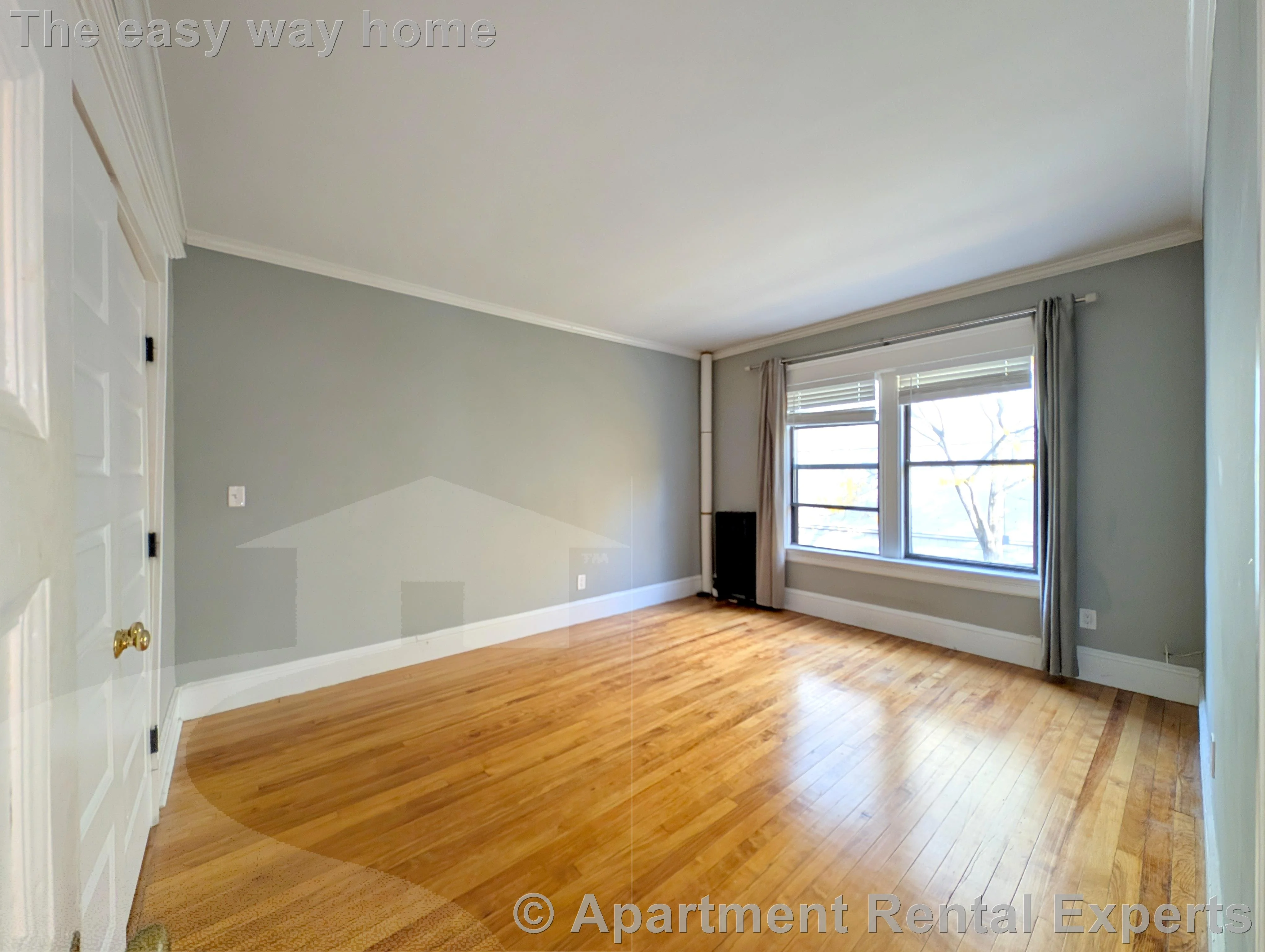 2 bed, 1 bath apartment for rent at 84 Prescott St Unit 22, Harvard Square — photo 16 of 18