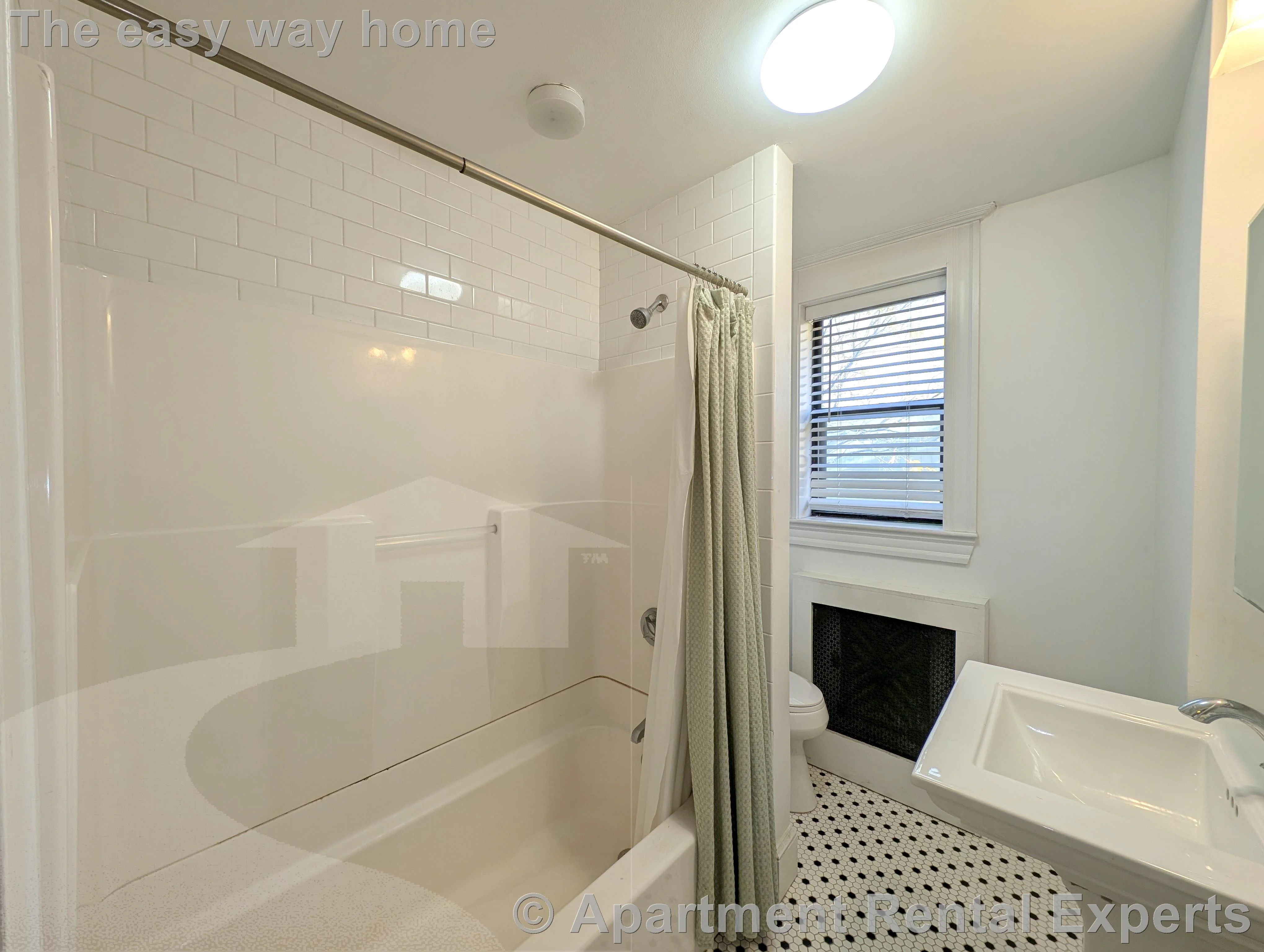 2 bed, 1 bath apartment for rent at 84 Prescott St Unit 22, Harvard Square — photo 14 of 18