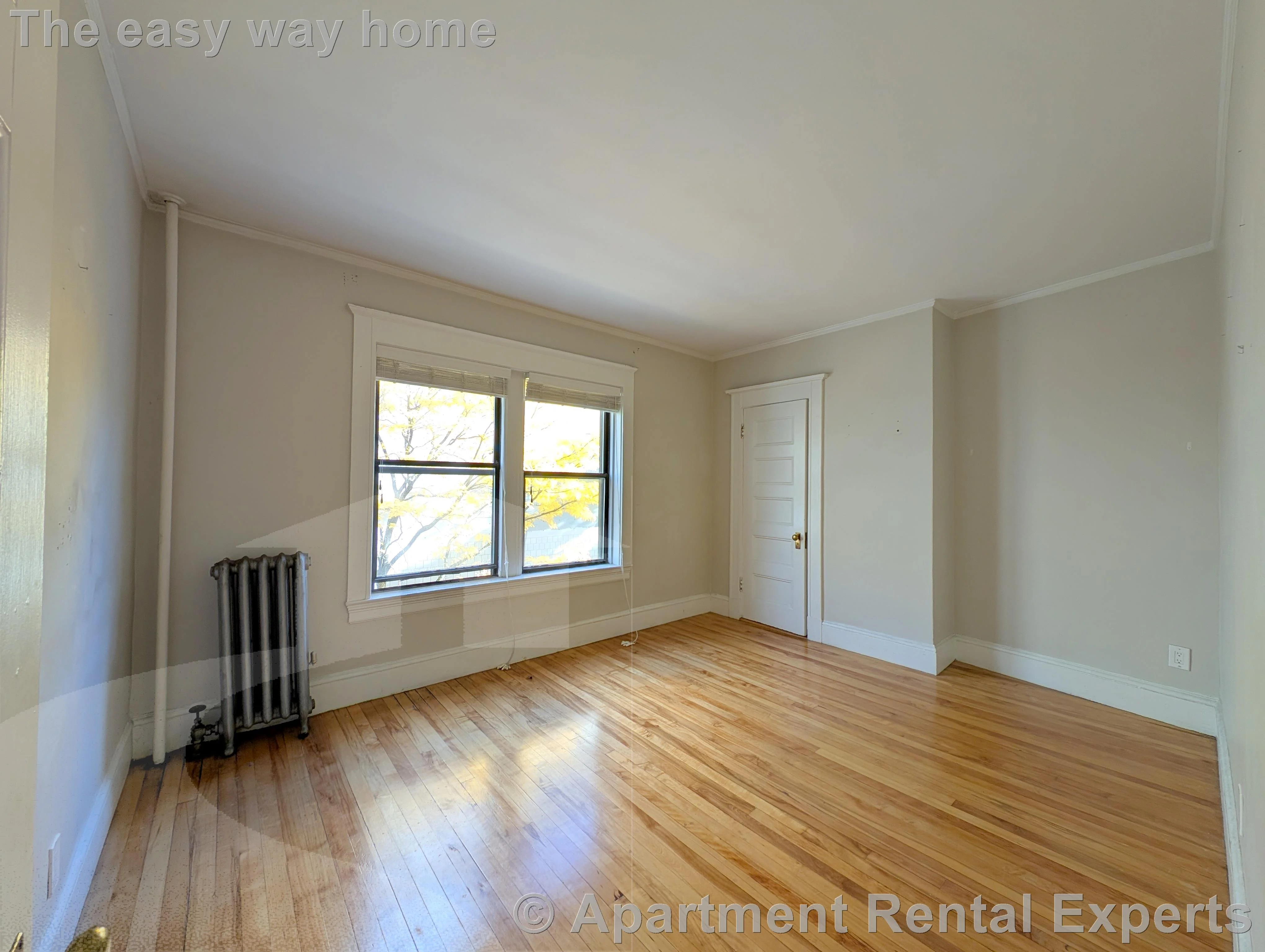2 bed, 1 bath apartment for rent at 84 Prescott St Unit 22, Harvard Square — photo 11 of 18