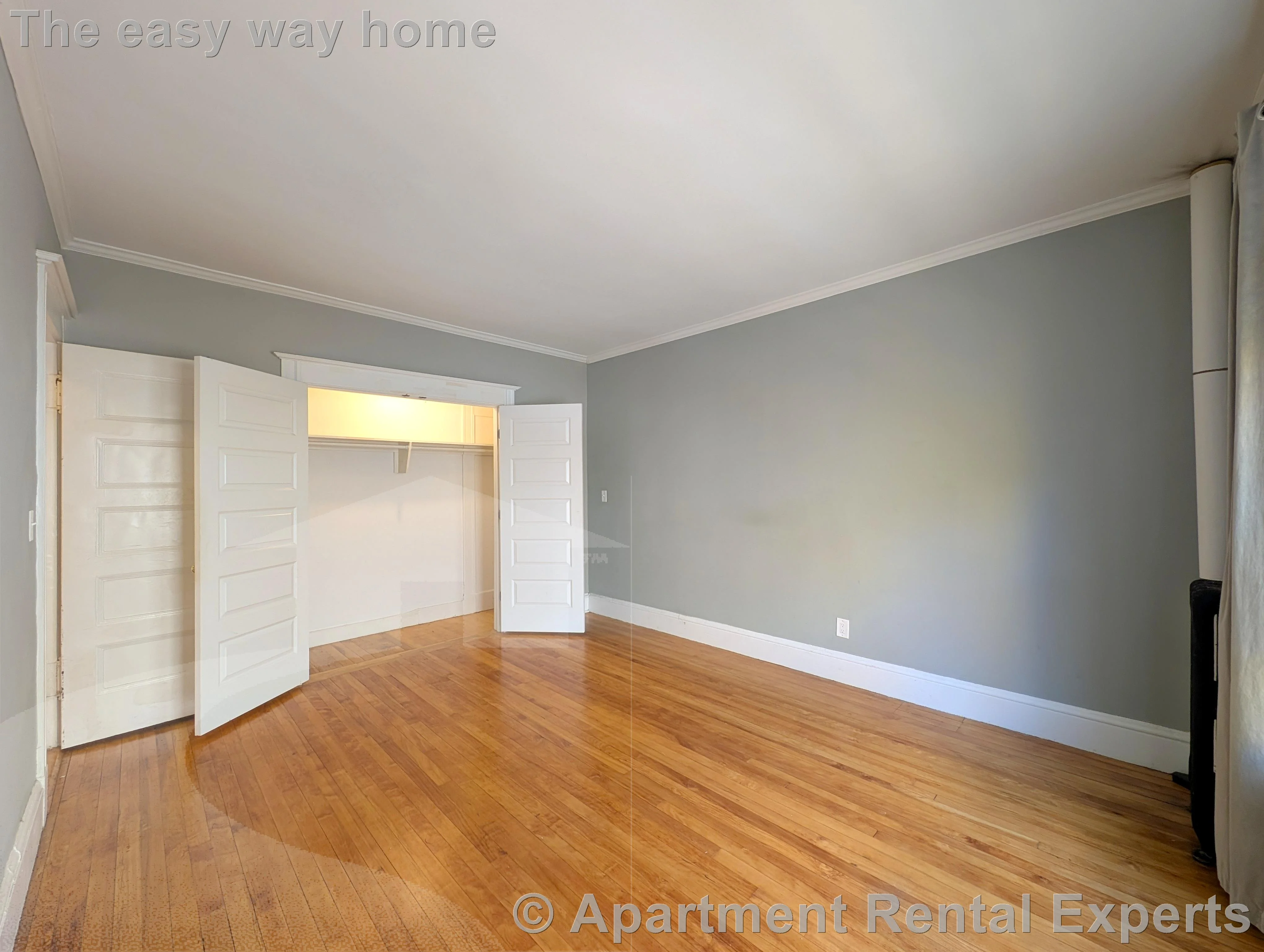 2 bed, 1 bath apartment for rent at 84 Prescott St Unit 22, Harvard Square — photo 17 of 18