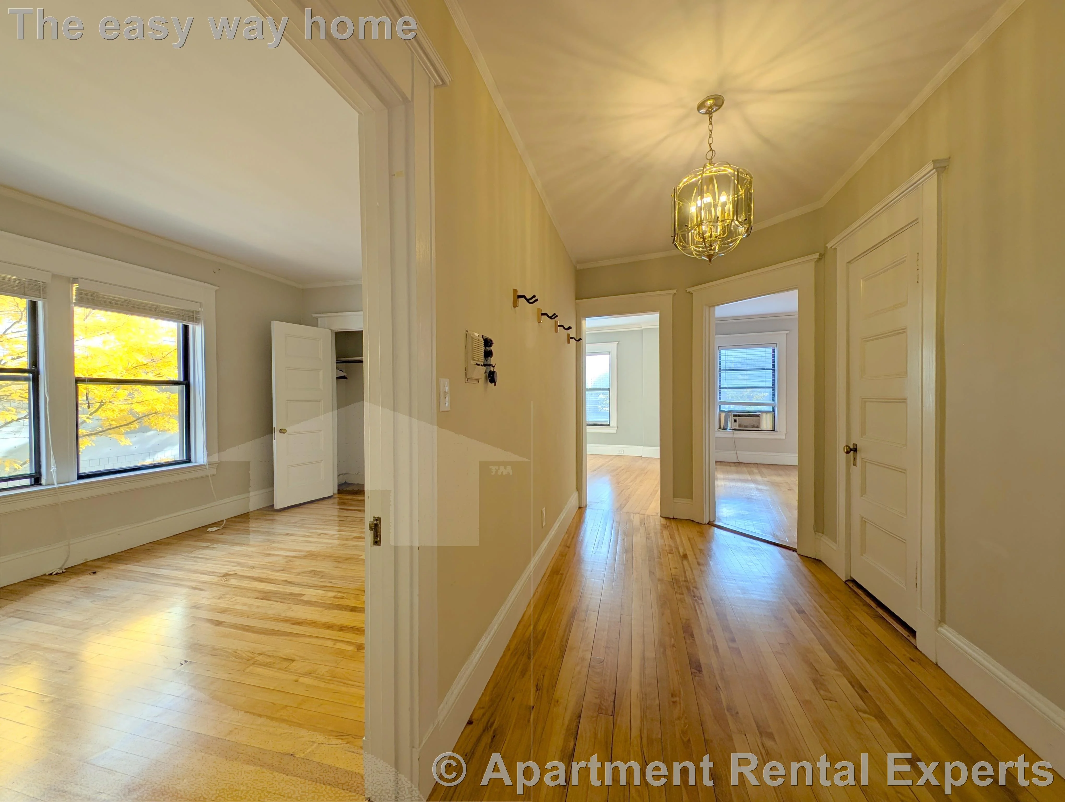 2 bed, 1 bath apartment for rent at 84 Prescott St Unit 22, Harvard Square — photo 18 of 18