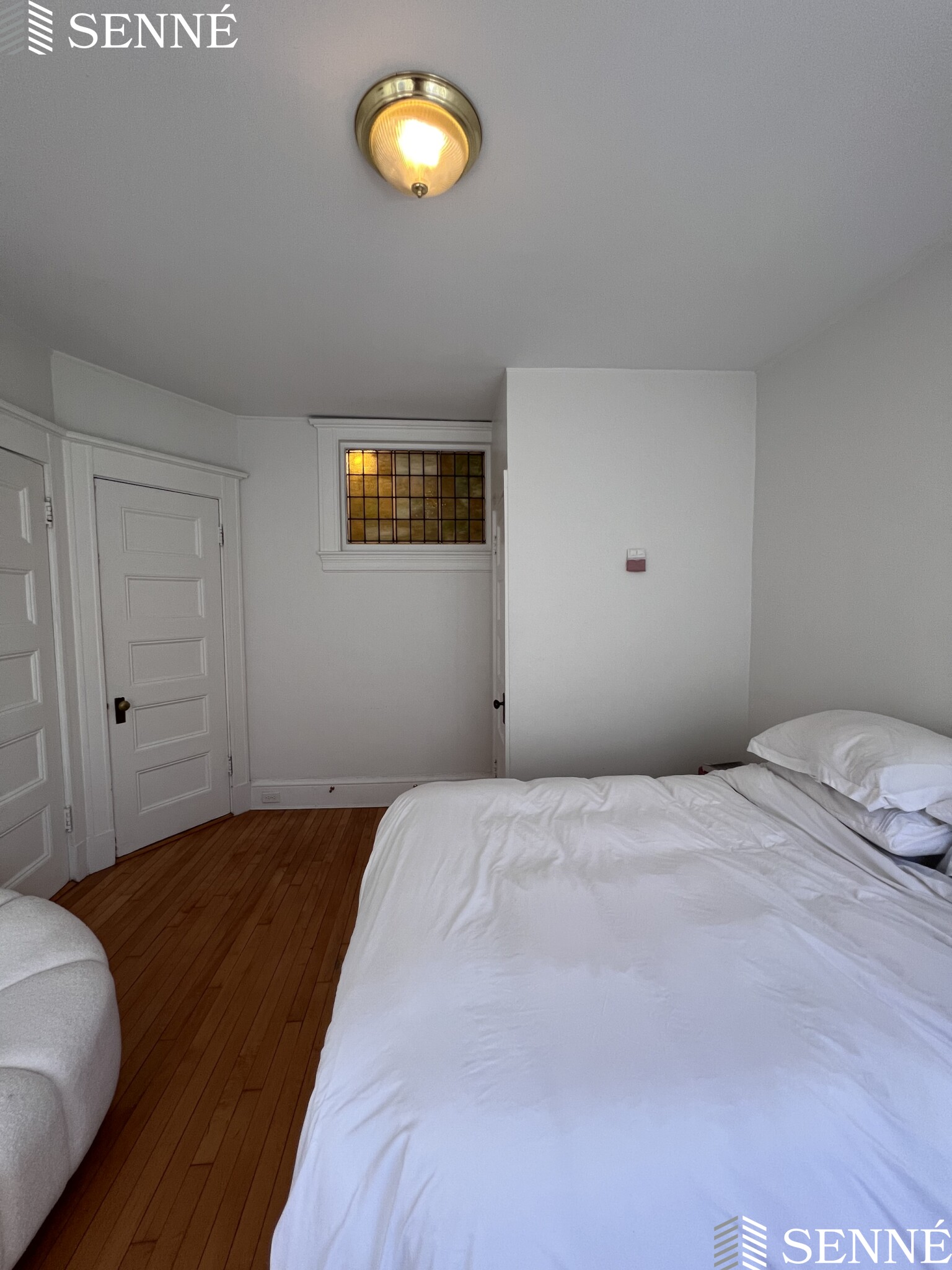 2 bed, 1 bath apartment for rent at 84 Prescott St Unit 24, Mid Cambridge — photo 8 of 27