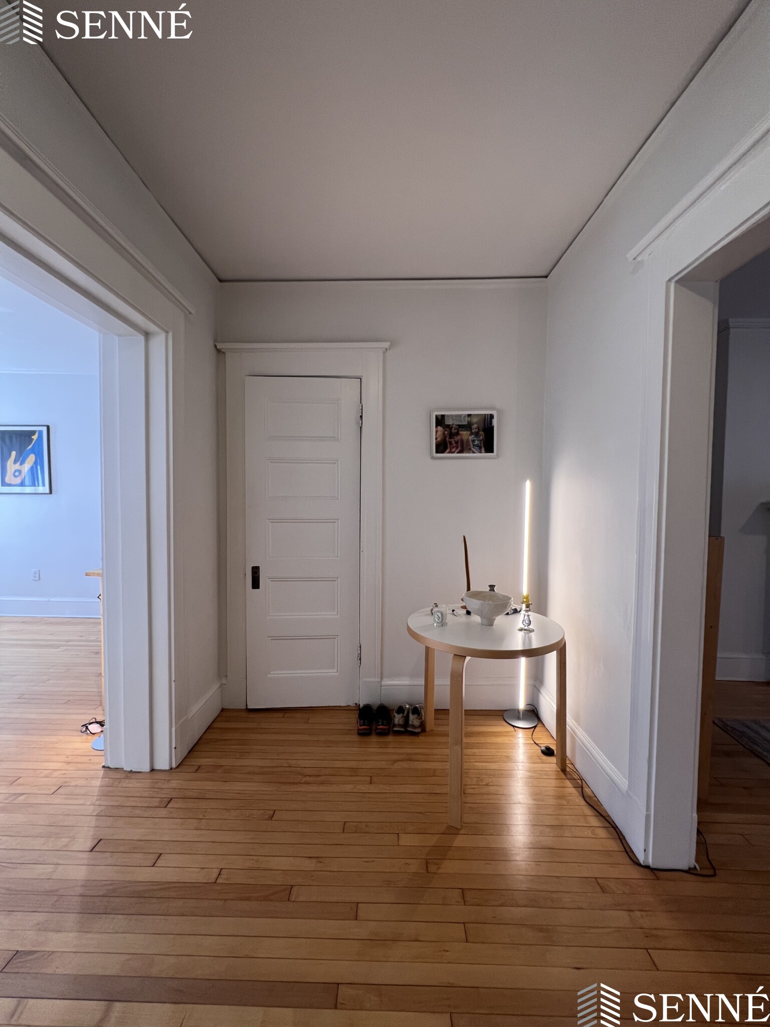 2 bed, 1 bath apartment for rent at 84 Prescott St Unit 24, Mid Cambridge — photo 22 of 27