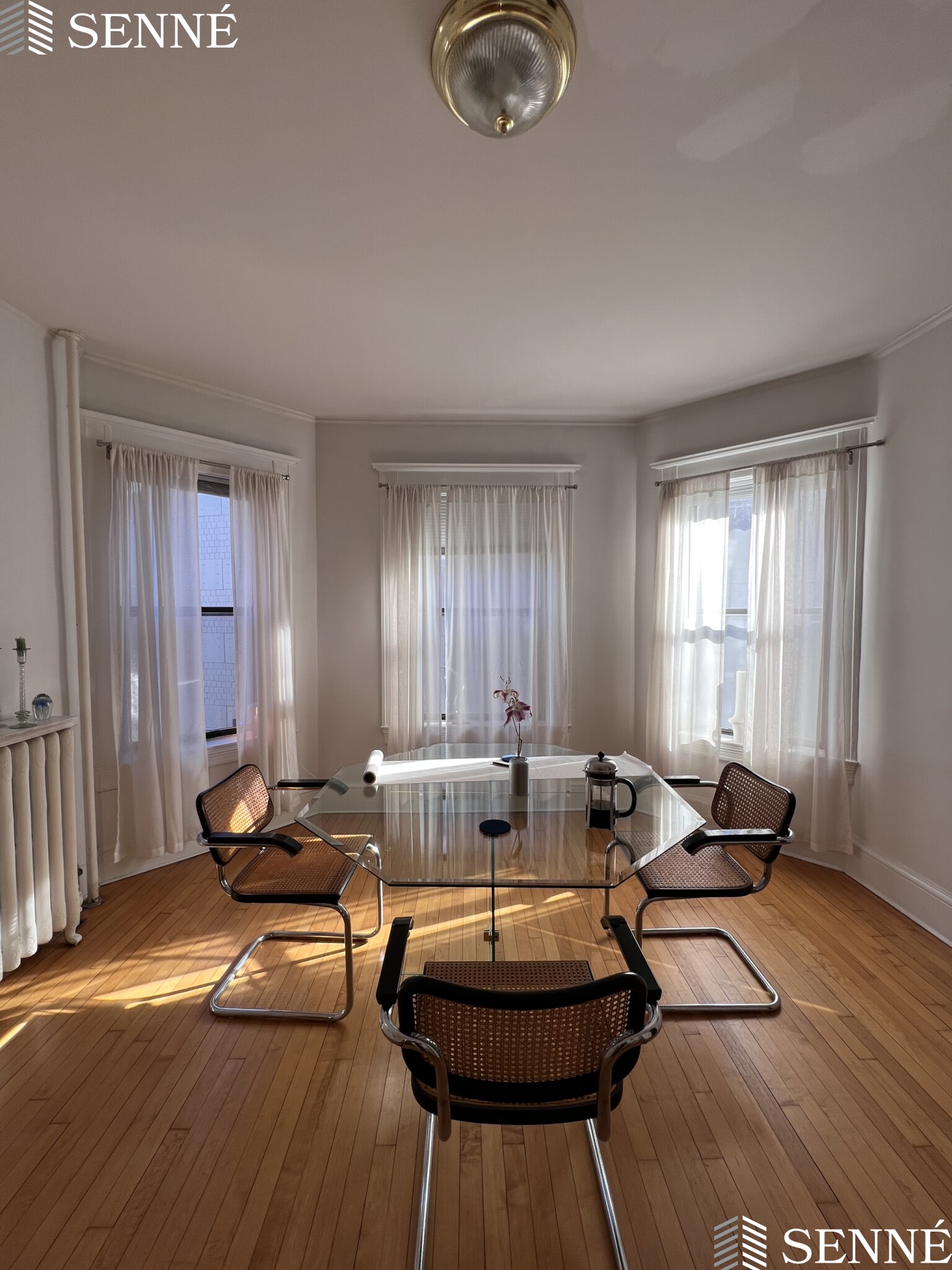 2 bed, 1 bath apartment for rent at 84 Prescott St Unit 24, Mid Cambridge — photo 20 of 27