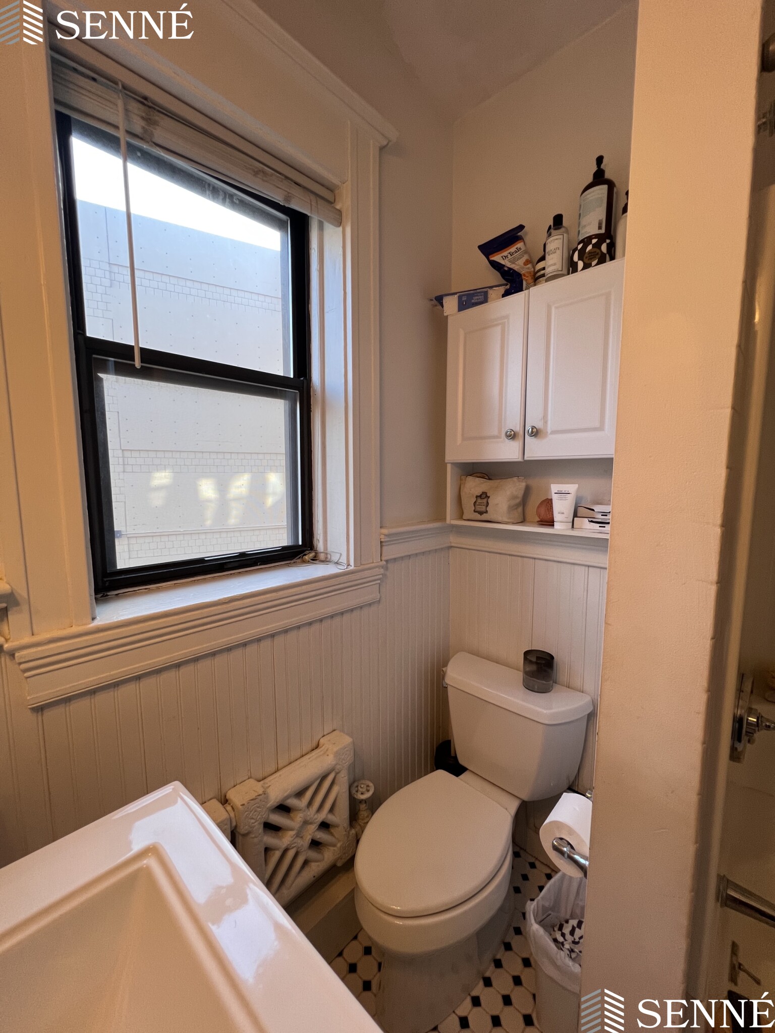 2 bed, 1 bath apartment for rent at 84 Prescott St Unit 24, Mid Cambridge — photo 10 of 27