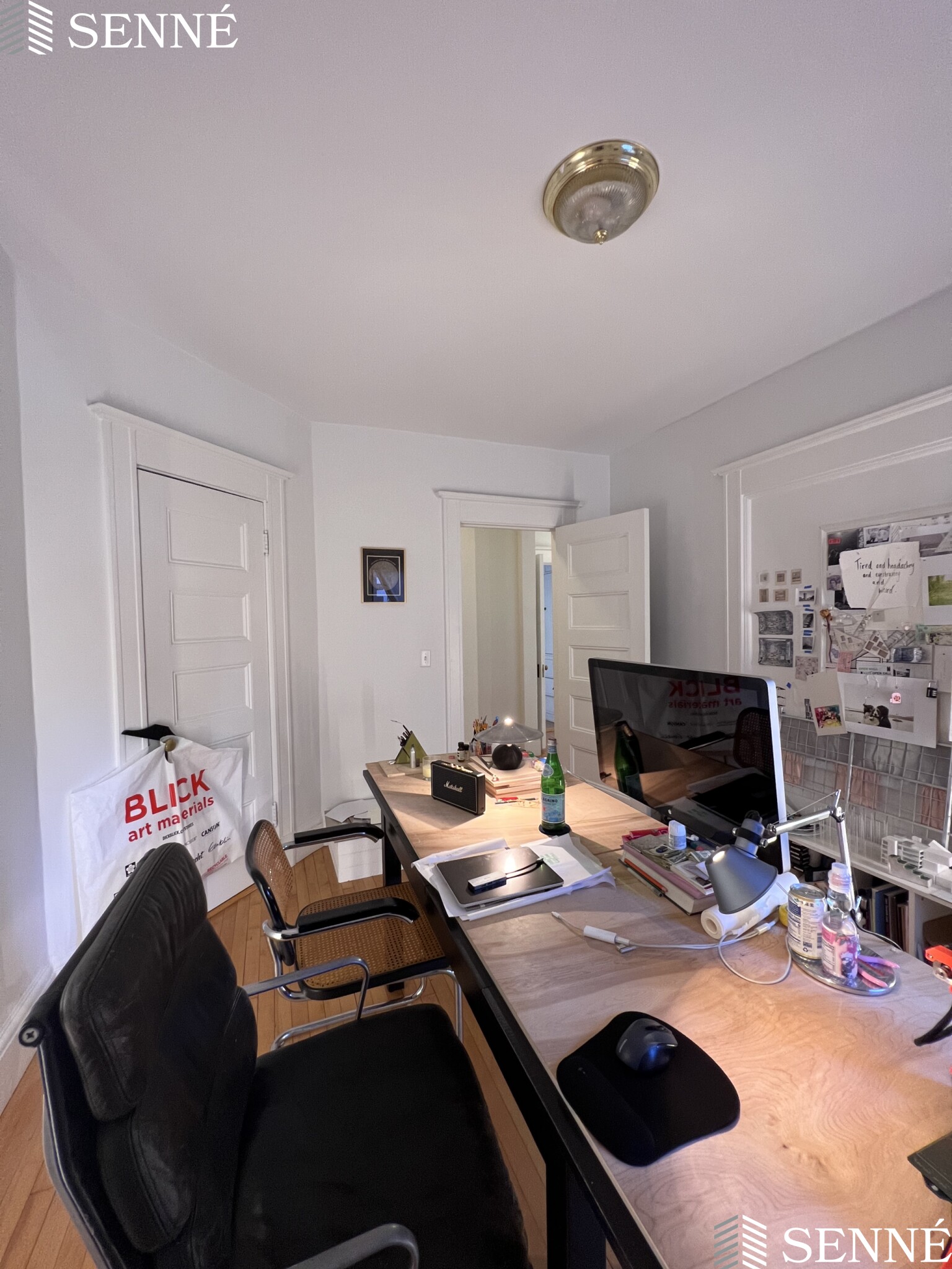 2 bed, 1 bath apartment for rent at 84 Prescott St Unit 24, Mid Cambridge — photo 16 of 27