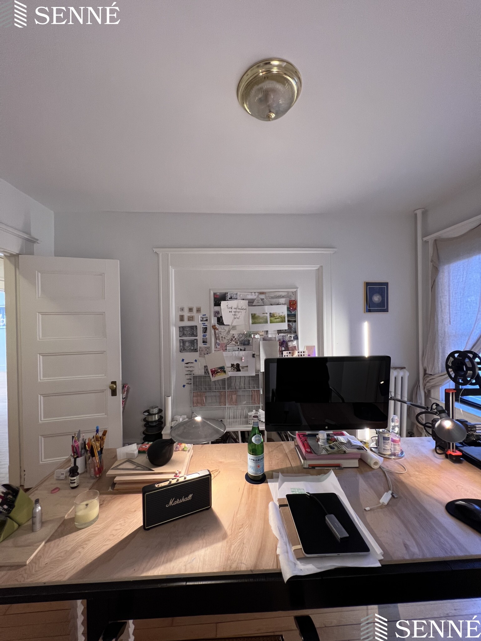 2 bed, 1 bath apartment for rent at 84 Prescott St Unit 24, Mid Cambridge — photo 17 of 27