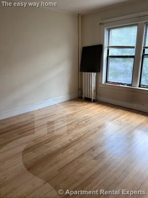 2 bed, 1 bath apartment for rent at 84 Prescott St Unit 32, Harvard Square — photo 10 of 11