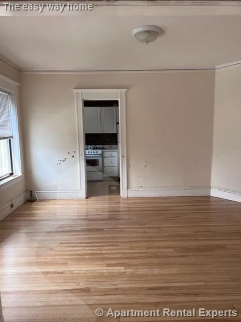 2 bed, 1 bath apartment for rent at 84 Prescott St Unit 32, Harvard Square — photo 5 of 11