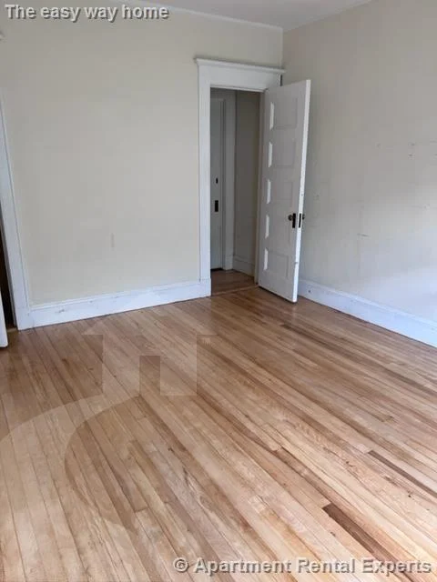 2 bed, 1 bath apartment for rent at 84 Prescott St Unit 32, Harvard Square — photo 11 of 11