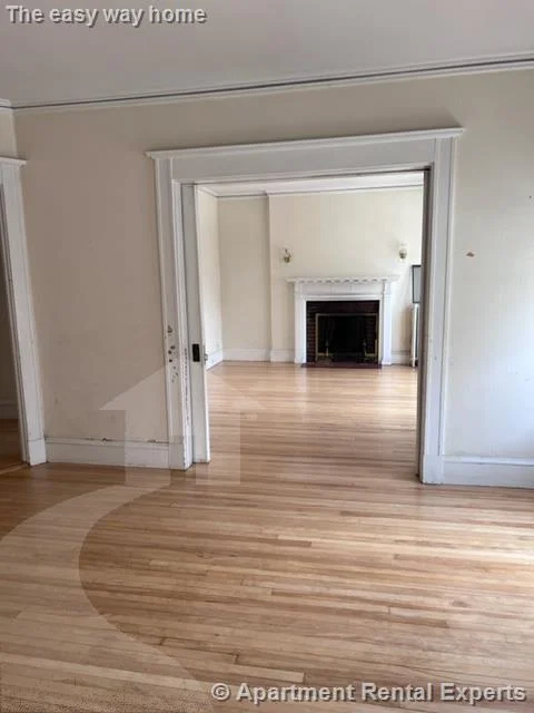 2 bed, 1 bath apartment for rent at 84 Prescott St Unit 32, Harvard Square — photo 6 of 11