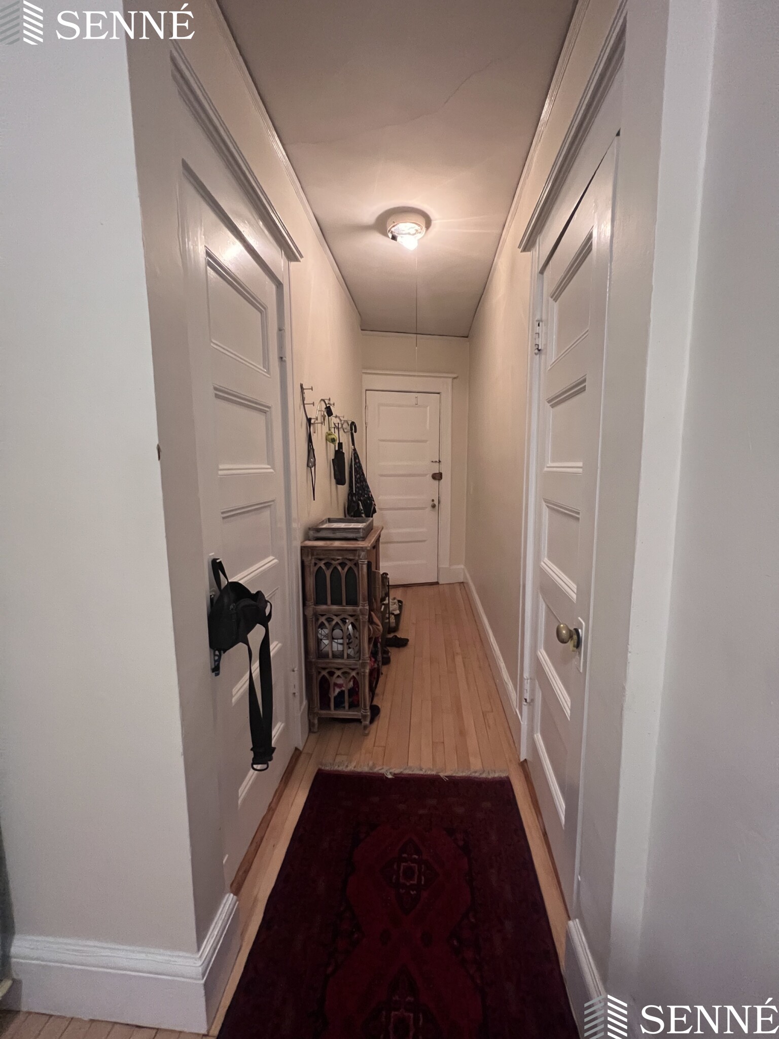1 bed, 1 bath apartment for rent at 84 Prescott St Unit 33, Mid Cambridge — photo 14 of 18
