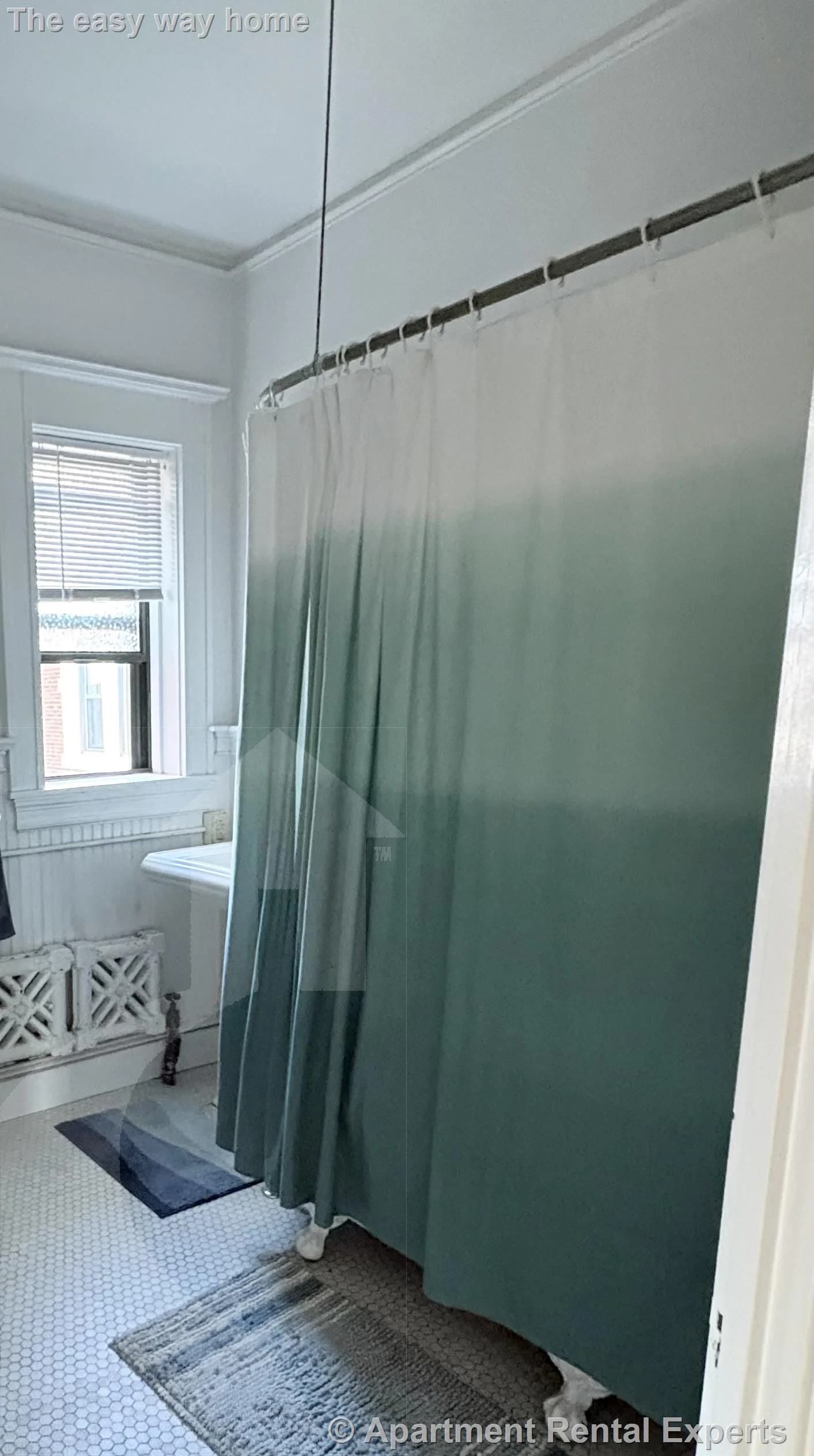 2 bed, 1 bath apartment for rent at 84 Prescott St Unit 41, Harvard Square — photo 25 of 30