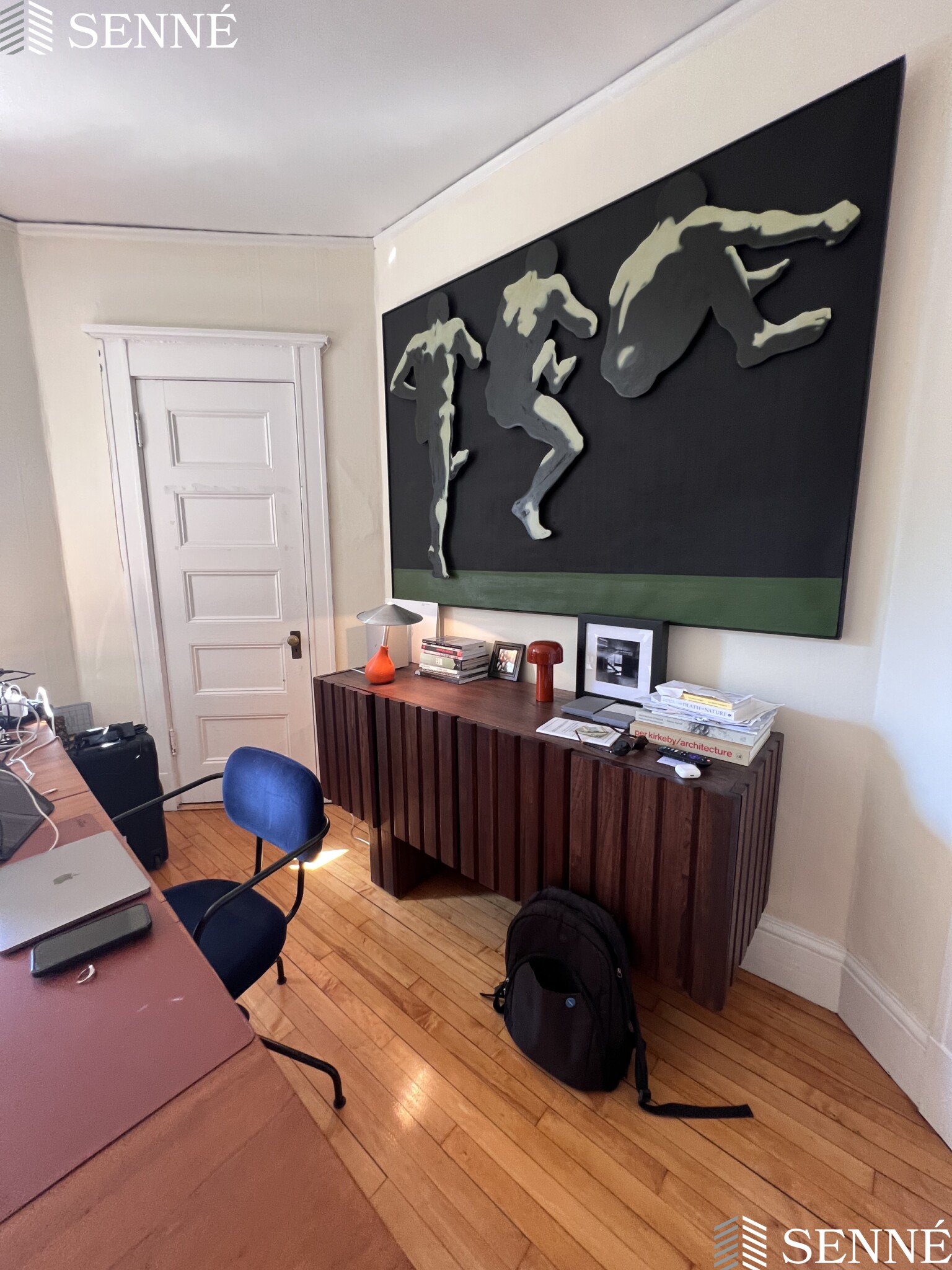 2 bed, 1 bath apartment for rent at 84 Prescott St Unit 43, Mid-Cambridge — photo 1 of 29