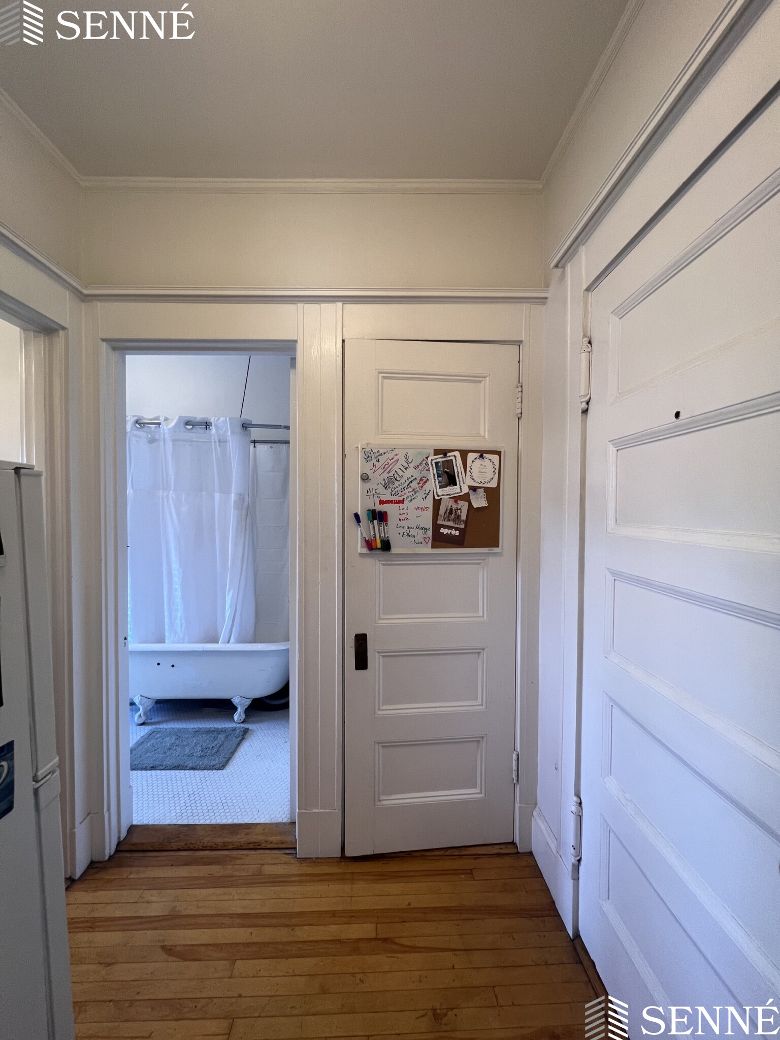 1 bed, 1 bath apartment for rent at 84 Prescott St Unit 45, Mid Cambridge — photo 7 of 18