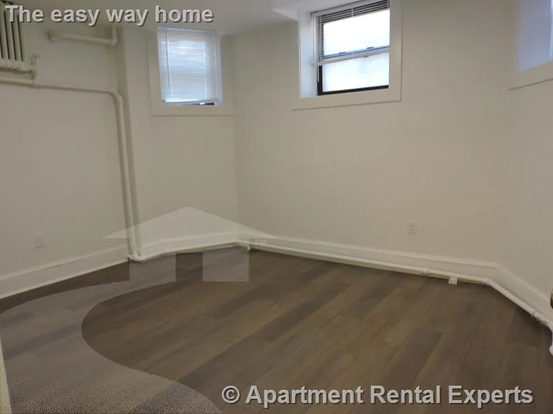 2 bed, 1 bath apartment for rent at 84 Prescott St Unit B, Harvard Square — photo 5 of 11
