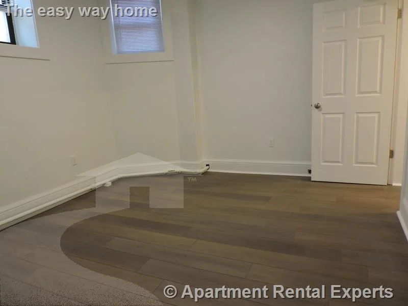 2 bed, 1 bath apartment for rent at 84 Prescott St Unit B, Harvard Square — photo 6 of 11