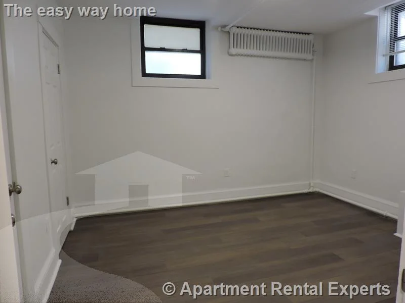 2 bed, 1 bath apartment for rent at 84 Prescott St Unit B, Harvard Square — photo 8 of 11