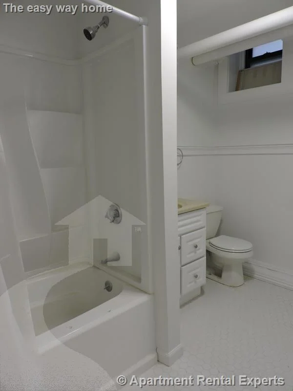 2 bed, 1 bath apartment for rent at 84 Prescott St Unit B, Harvard Square — photo 11 of 11