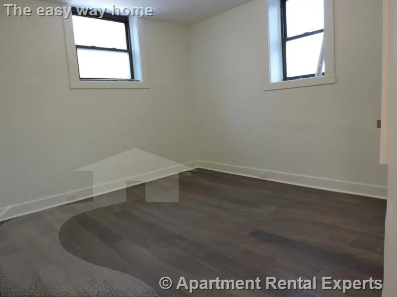 2 bed, 1 bath apartment for rent at 84 Prescott St Unit B, Harvard Square — photo 10 of 11