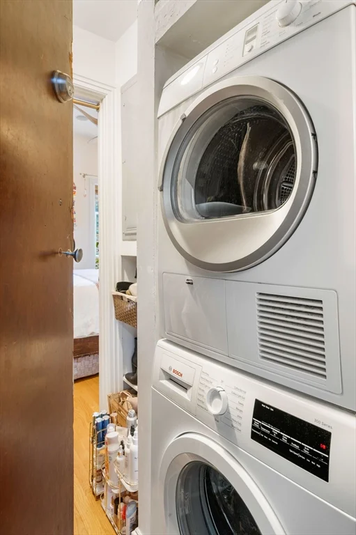 2 bed, 1 bath apartment for rent at 84 Prince St Unit 5B, North End — photo 9 of 19