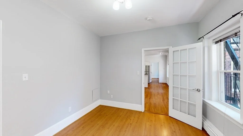 2 bed, 1 bath apartment for rent at 84 Prince St Unit D, North End — photo 7 of 10