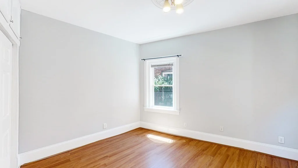2 bed, 1 bath apartment for rent at 84 Prince St Unit D, North End — photo 5 of 10