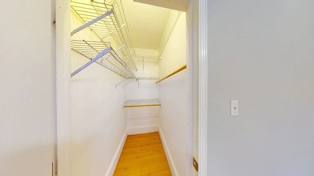 2 bed, 1 bath apartment for rent at 84 Prince St Unit D, North End — photo 8 of 10
