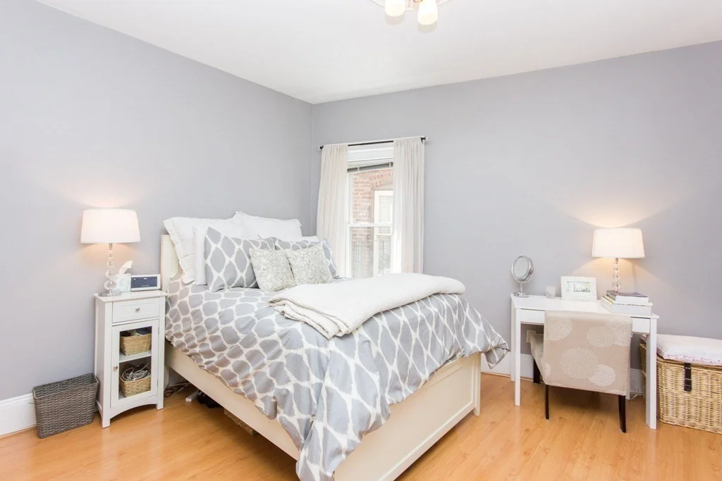 2 bed, 1 bath apartment for rent at 84 Prince St Unit D, North End — photo 10 of 10