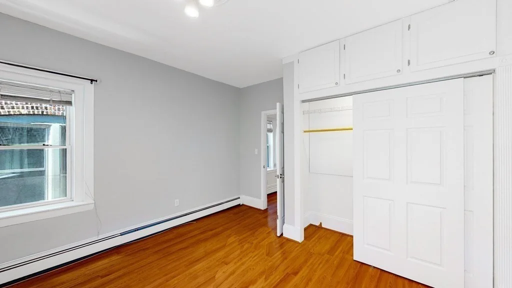 2 bed, 1 bath apartment for rent at 84 Prince St Unit D, North End — photo 6 of 10